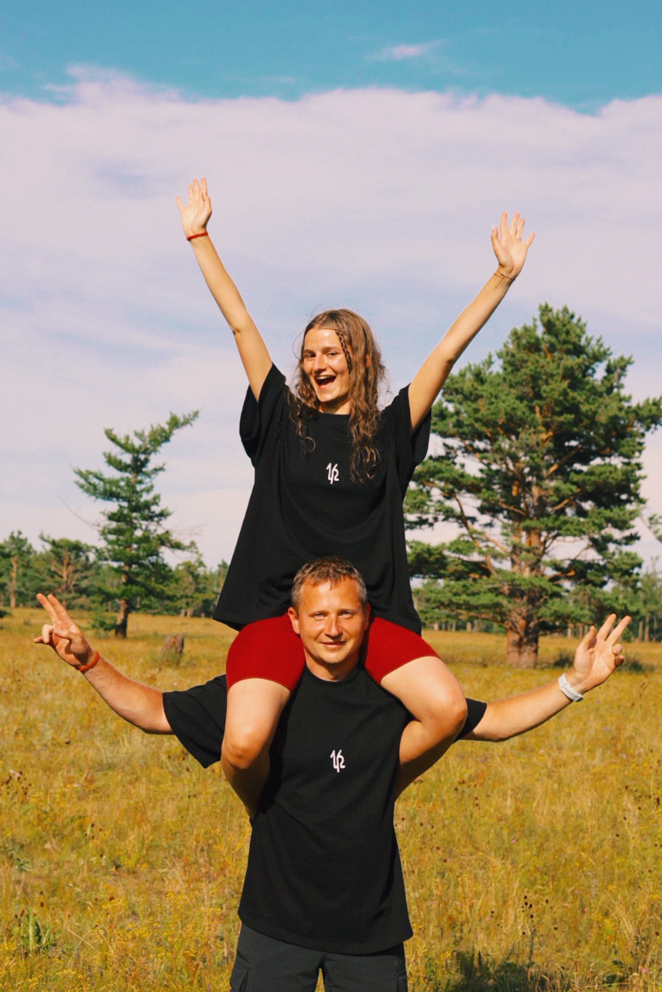 1642 camp | 1–8 августа 2026 | палатки. Фотограф Нижний Новгород