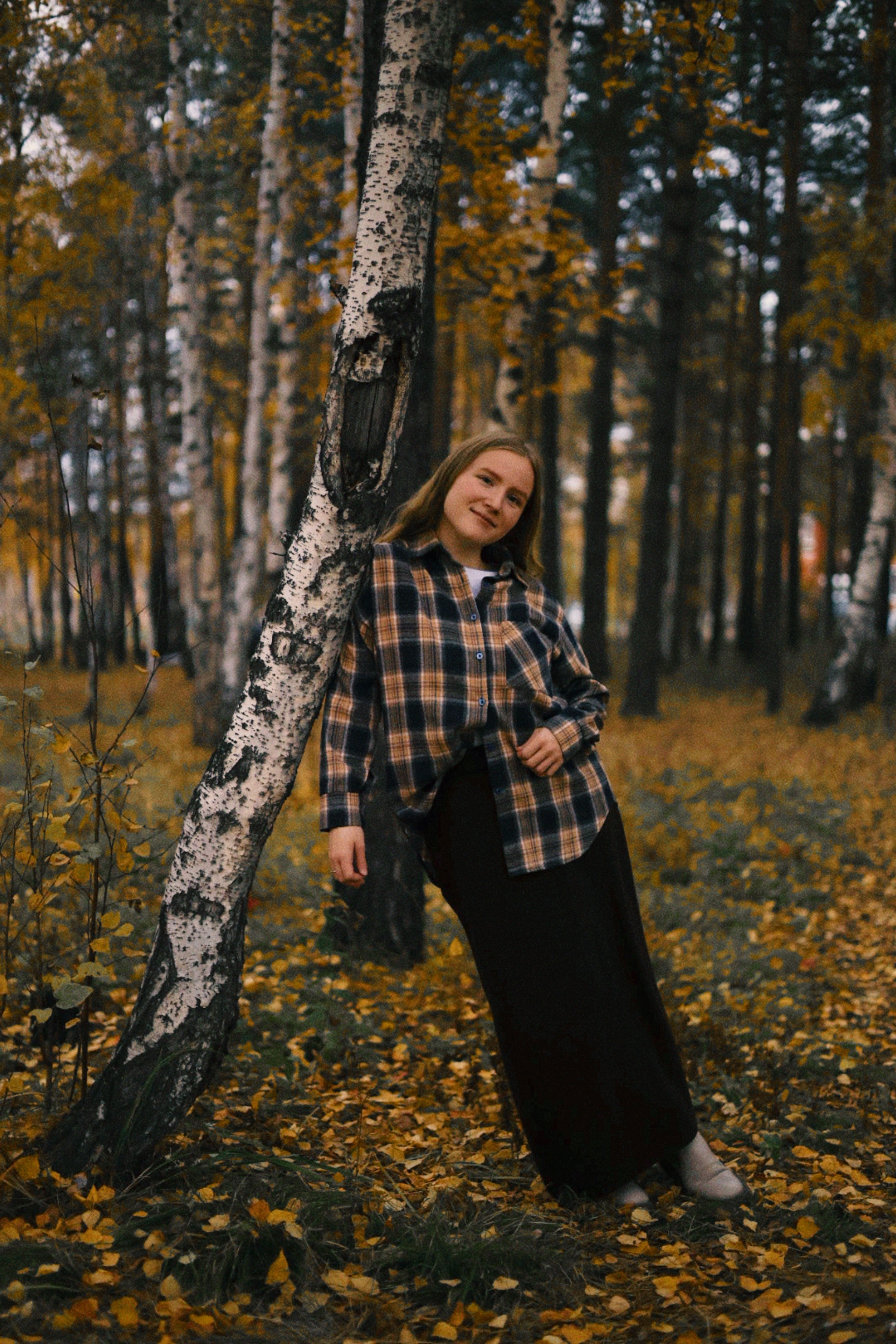 София, Василиса и Луна. Фотограф Нижний Новгород