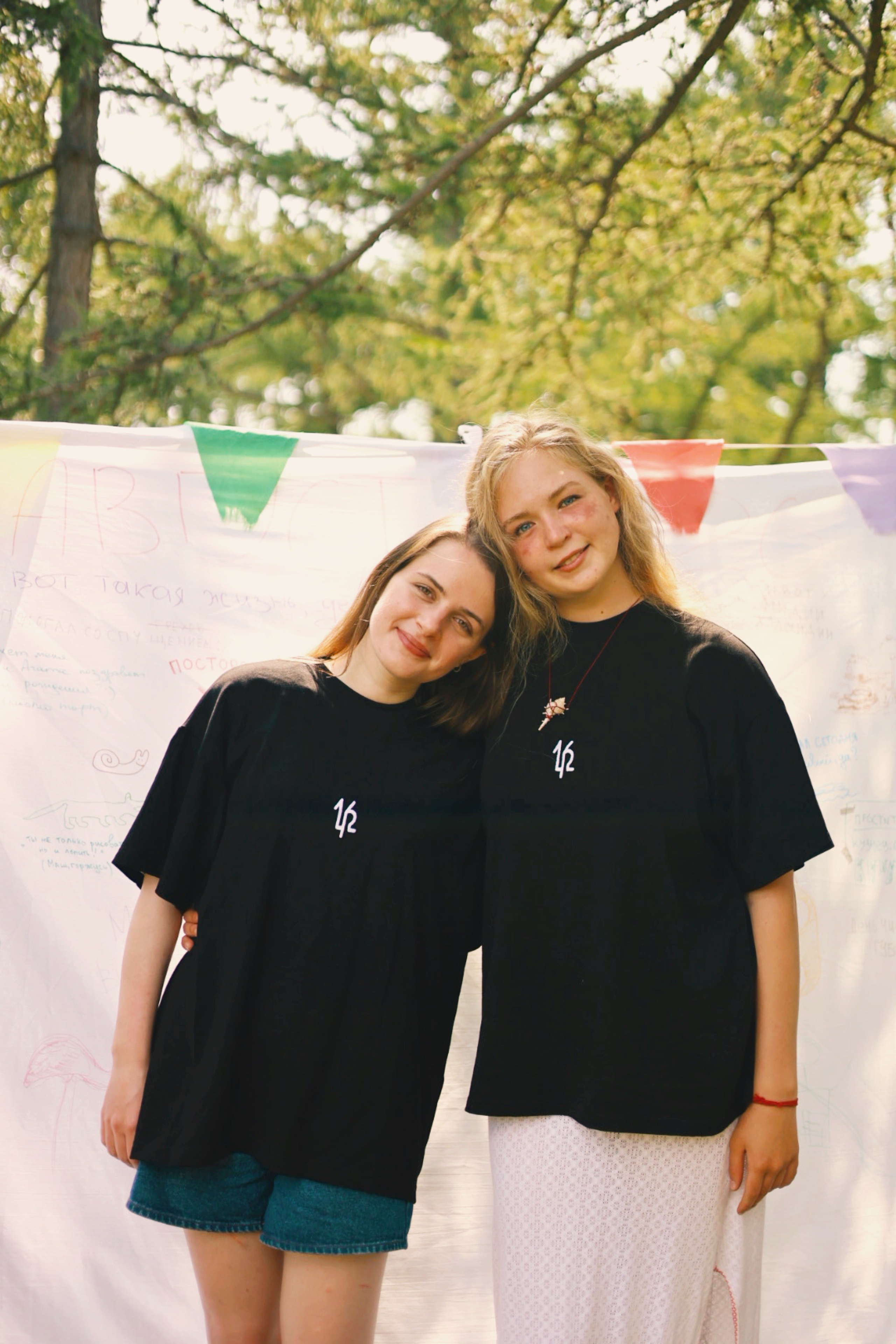 1642 camp | 11–18 августа 2026 | палатки. Фотограф Нижний Новгород