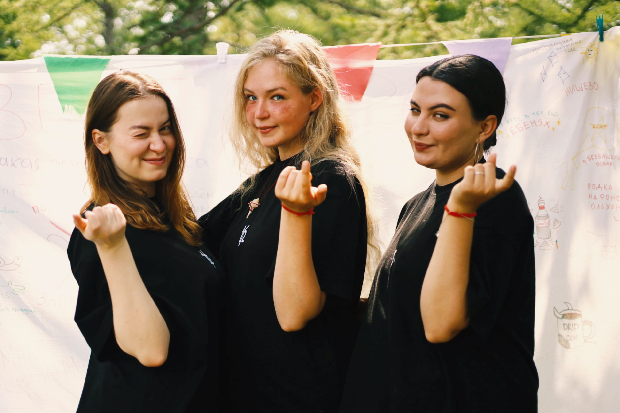 1642 camp | 11–18 августа 2026 | палатки. Фотограф Нижний Новгород