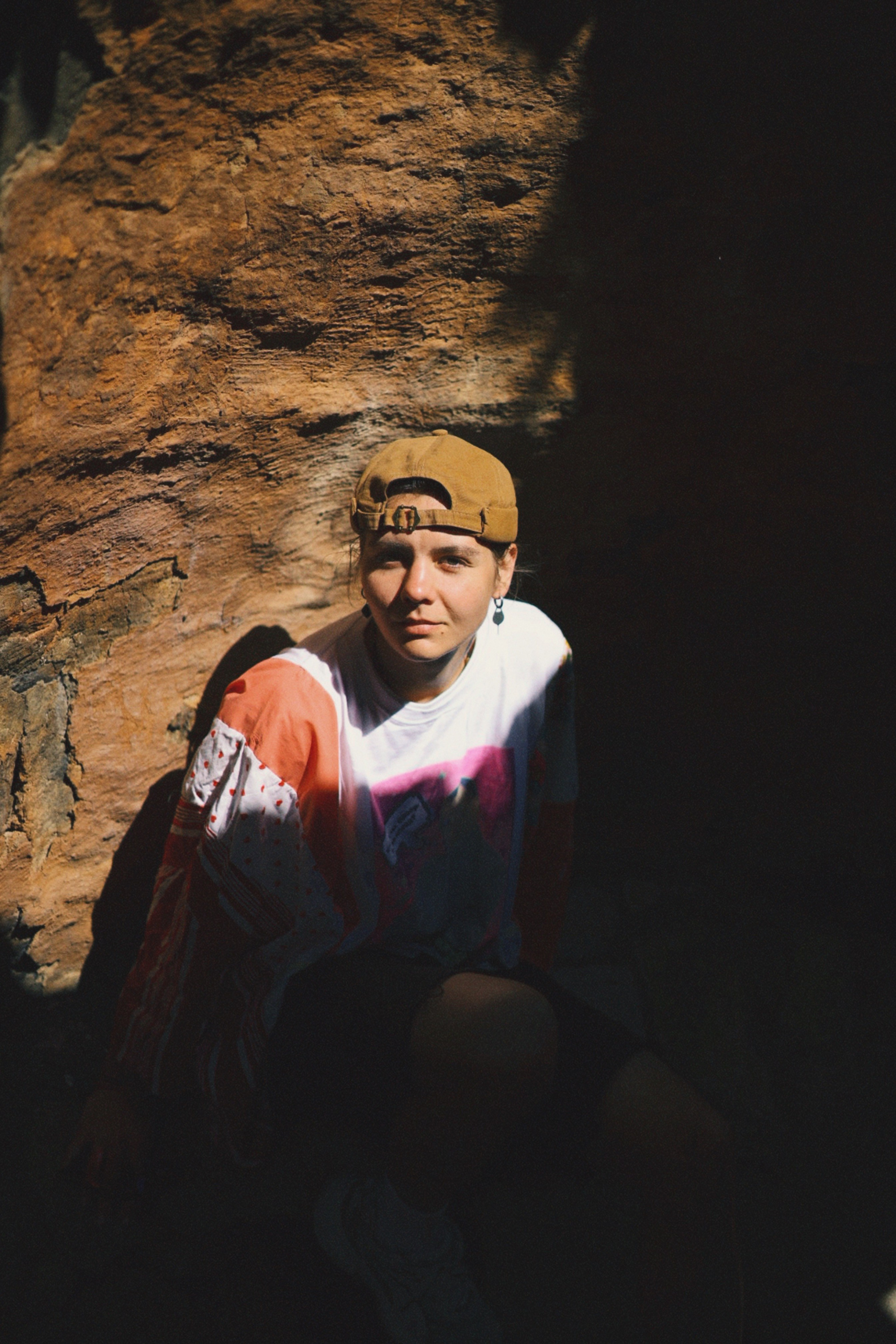 1642 camp | 11–18 августа 2026 | палатки. Фотограф Нижний Новгород