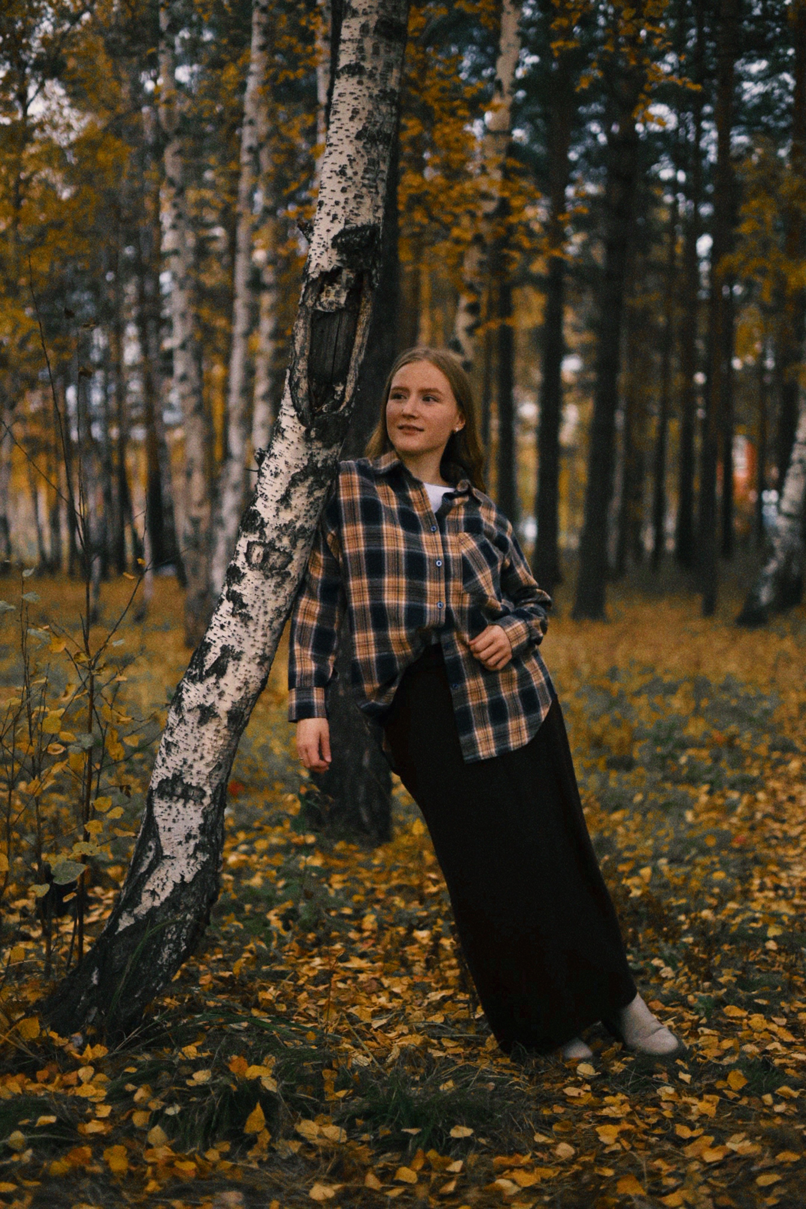 София, Василиса и Луна. Фотограф Нижний Новгород