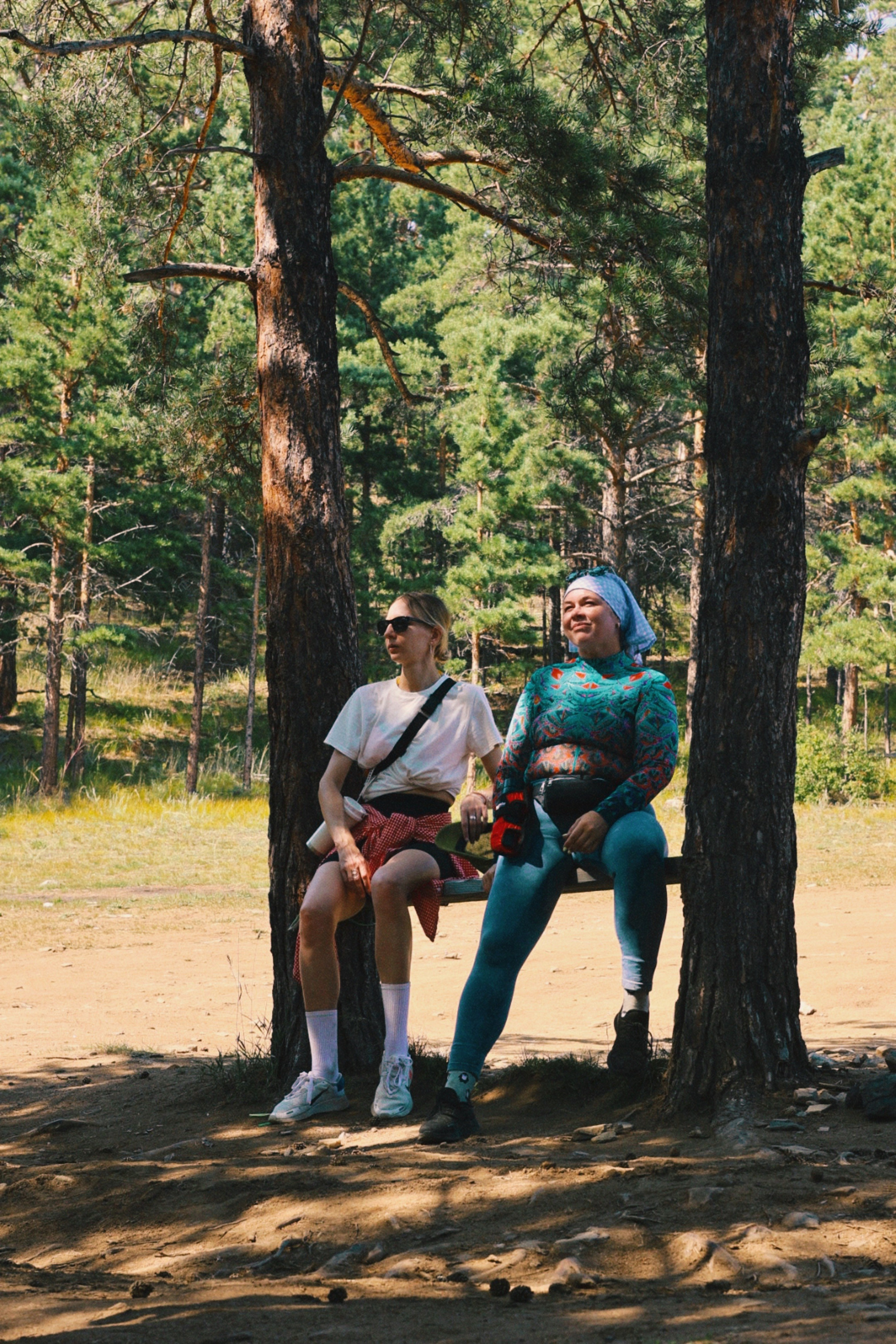 1642 camp | 1–8 августа 2026 | палатки. Фотограф Нижний Новгород