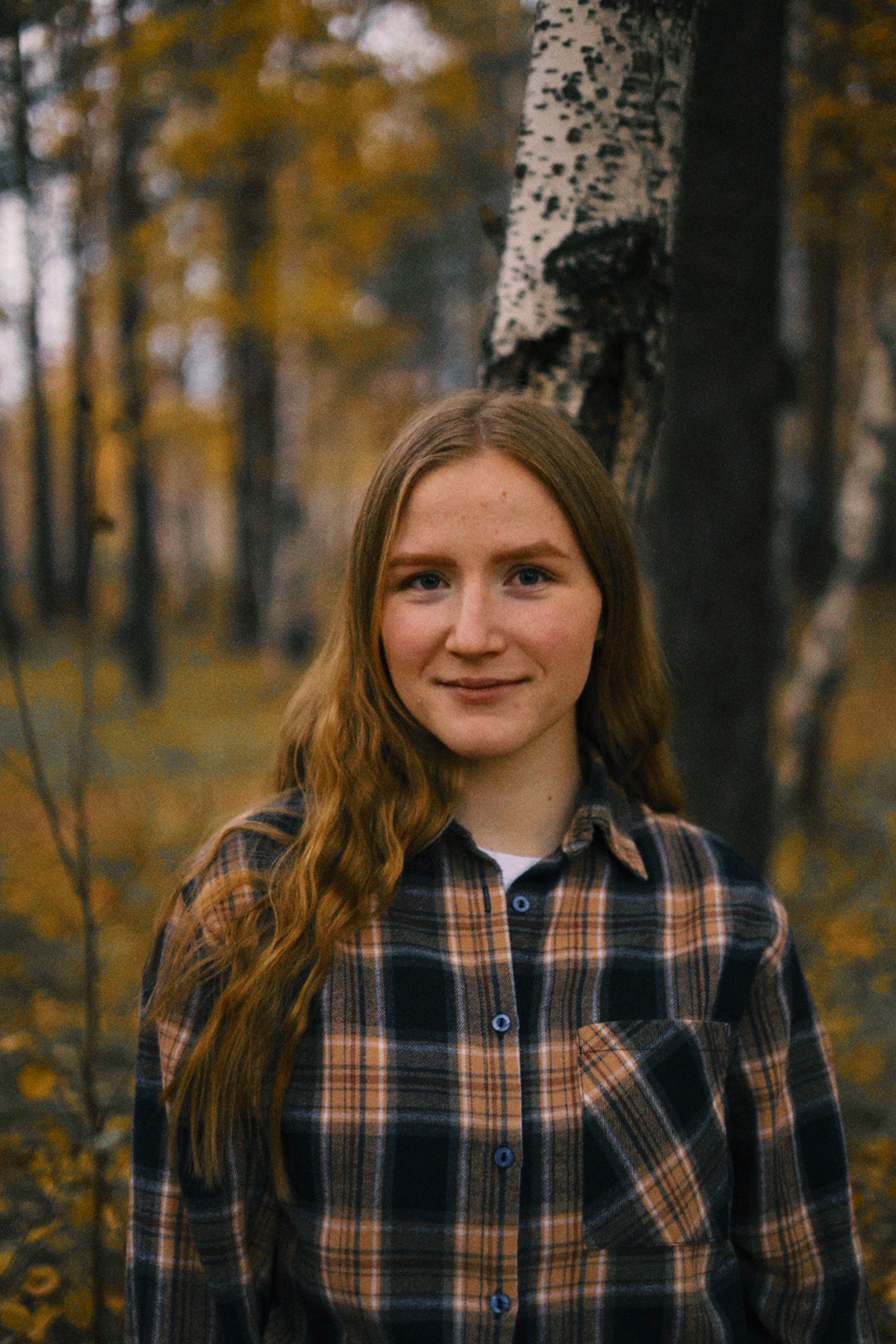 София, Василиса и Луна. Фотограф Нижний Новгород