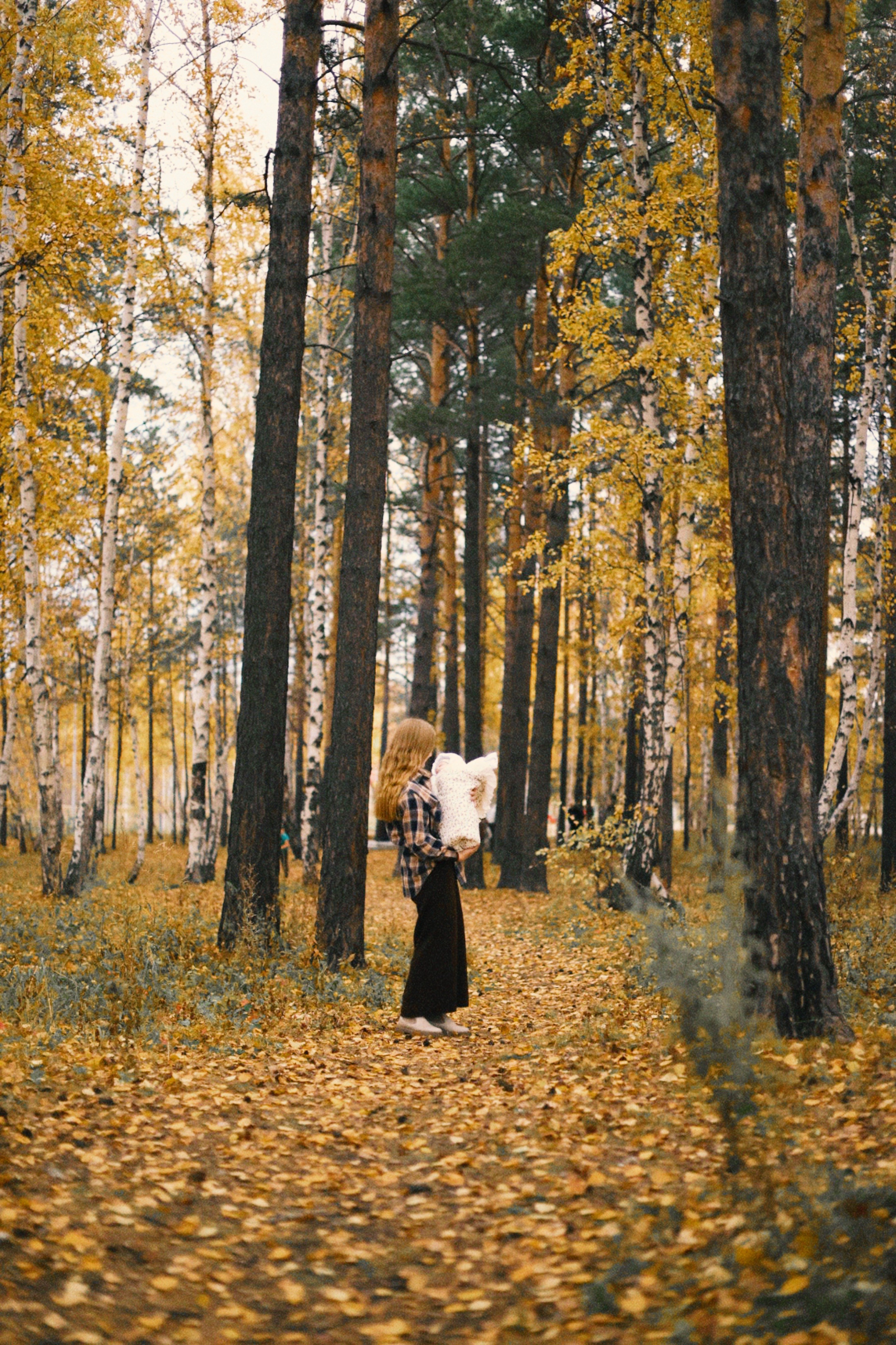София, Василиса и Луна. Фотограф Нижний Новгород