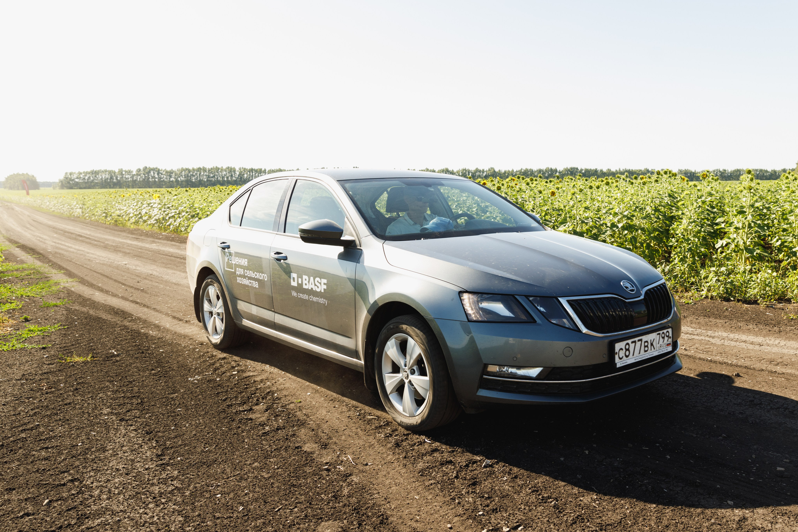 BASF. Конференция 2024. Фотограф Липецк. Фотограф в Липецке Татьяна Минаева. Портретный фотограф Липецк. Свадебный фотограф Липецк. Бизнес фотограф Липецк