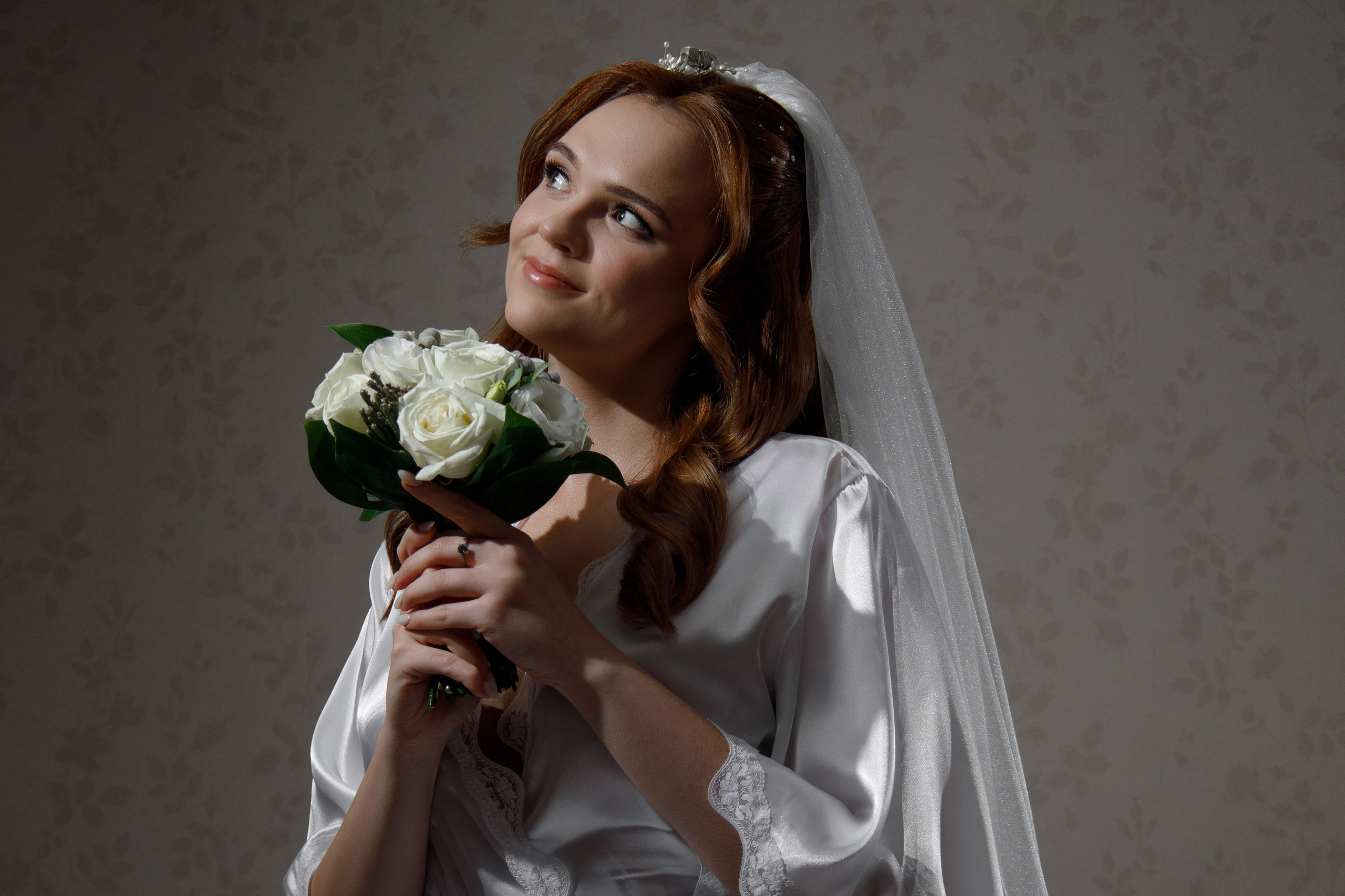 E|P. Свадебный и семейный фотограф в Саратове Анжела Борисова