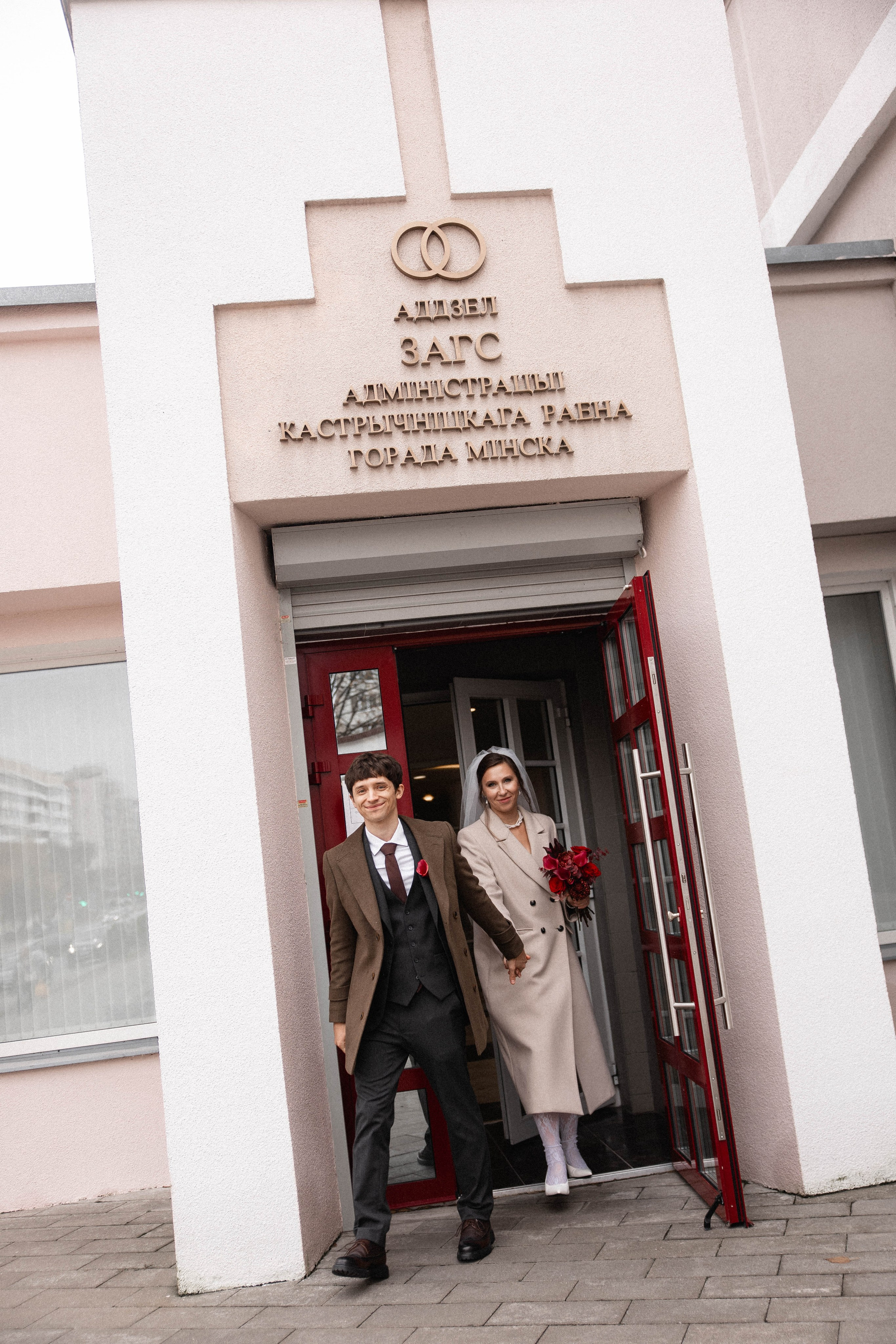 Ксения & Юрий. Свадебный и портретный фотограф Соломко Диана