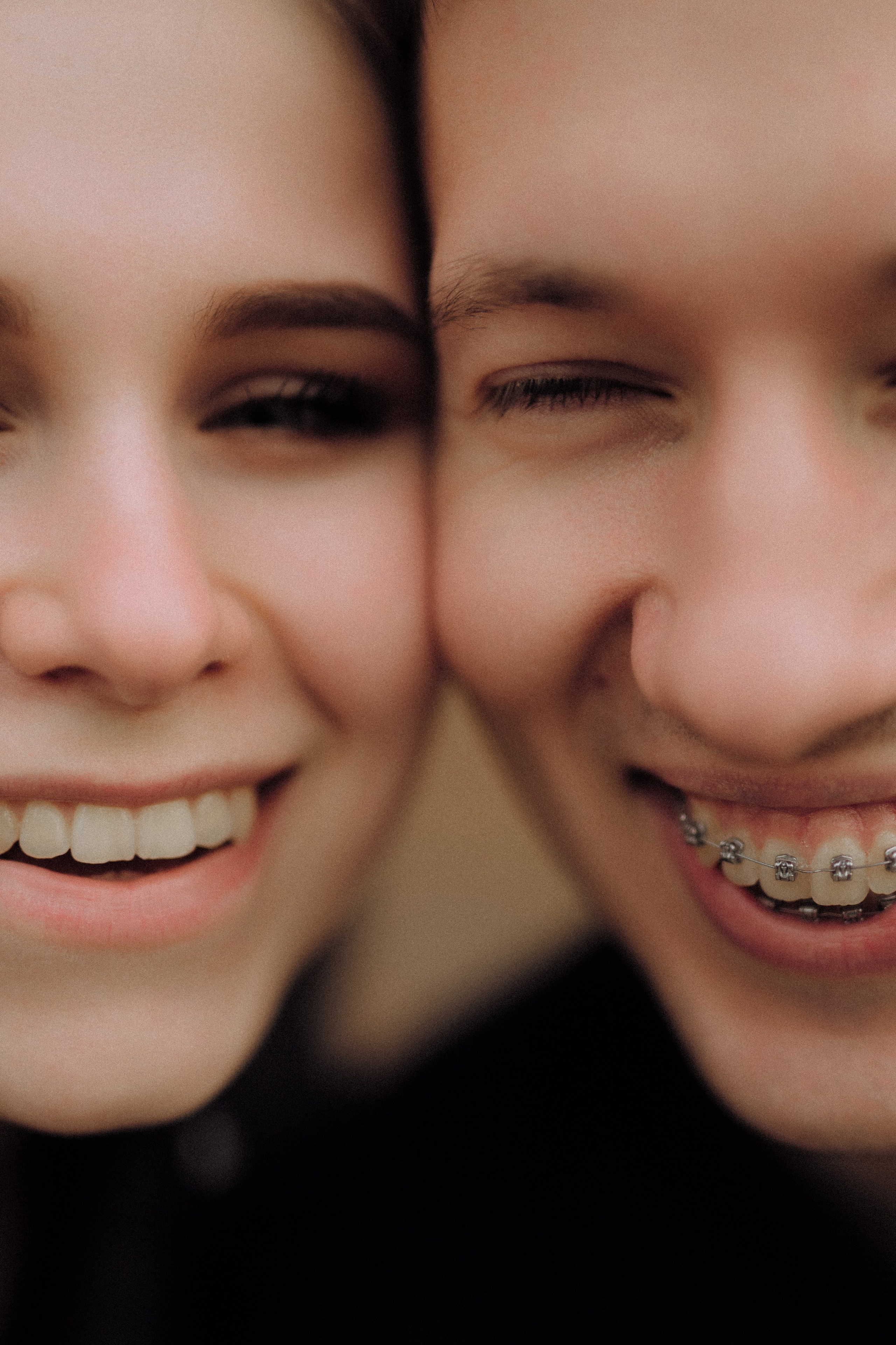 Лиза и Антон. Свадебные фотографы в Гомеле и Минске Сергей и Анастасия Фещенок