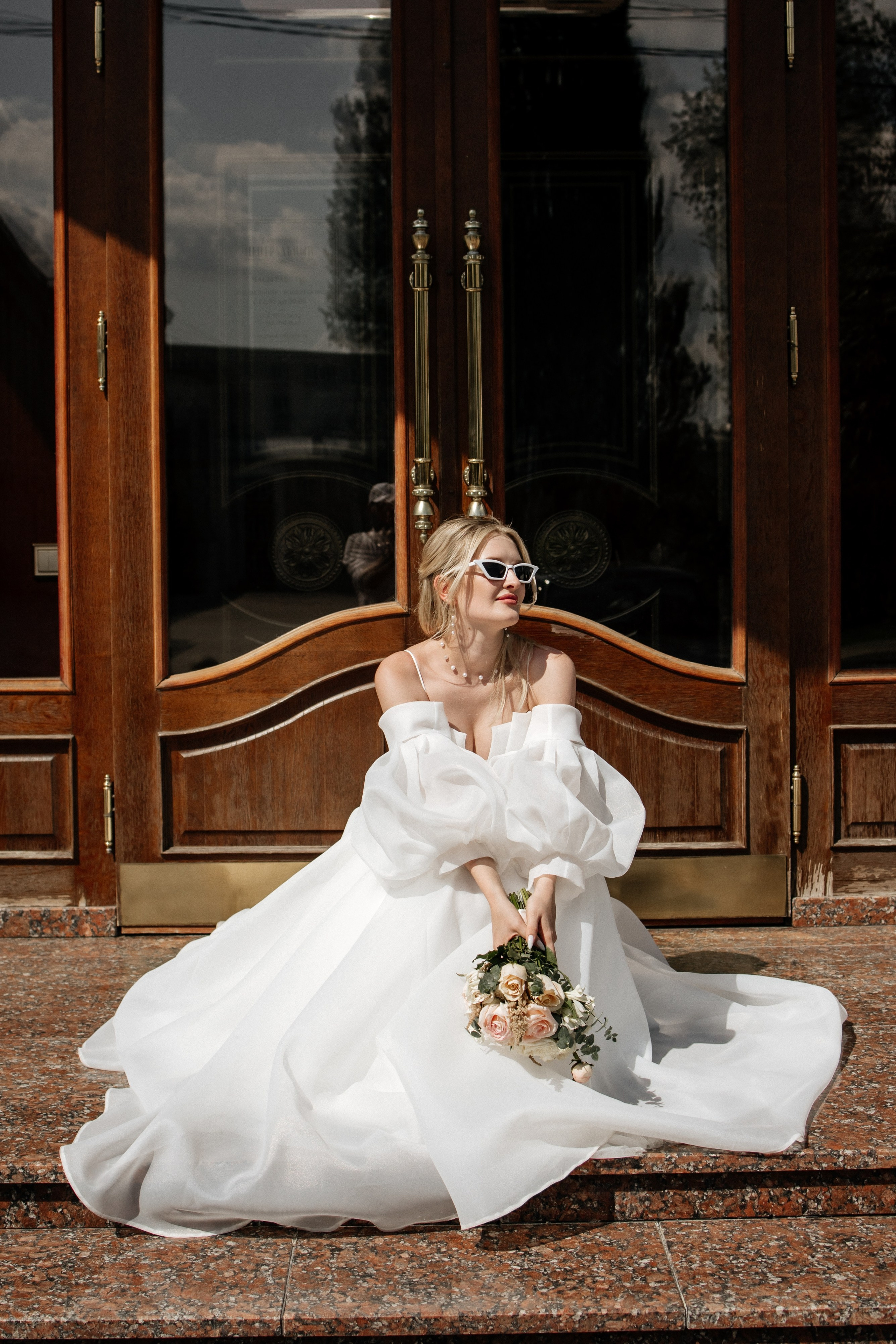 Контакты. Свадебный фотограф в Курске Антон Богданов