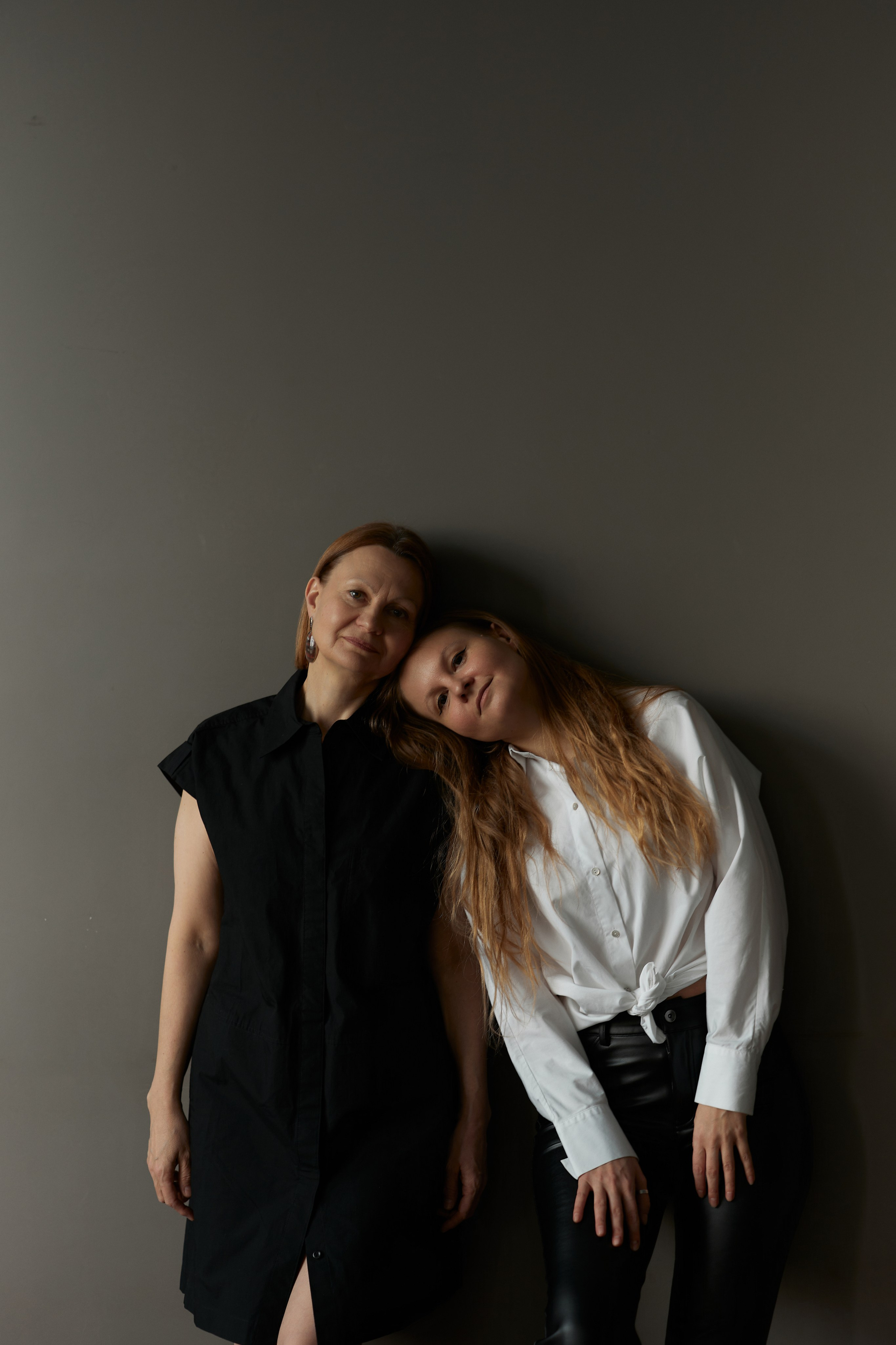 Алина и мама ✨. Katerina Simina — worldwide photographer | Europe