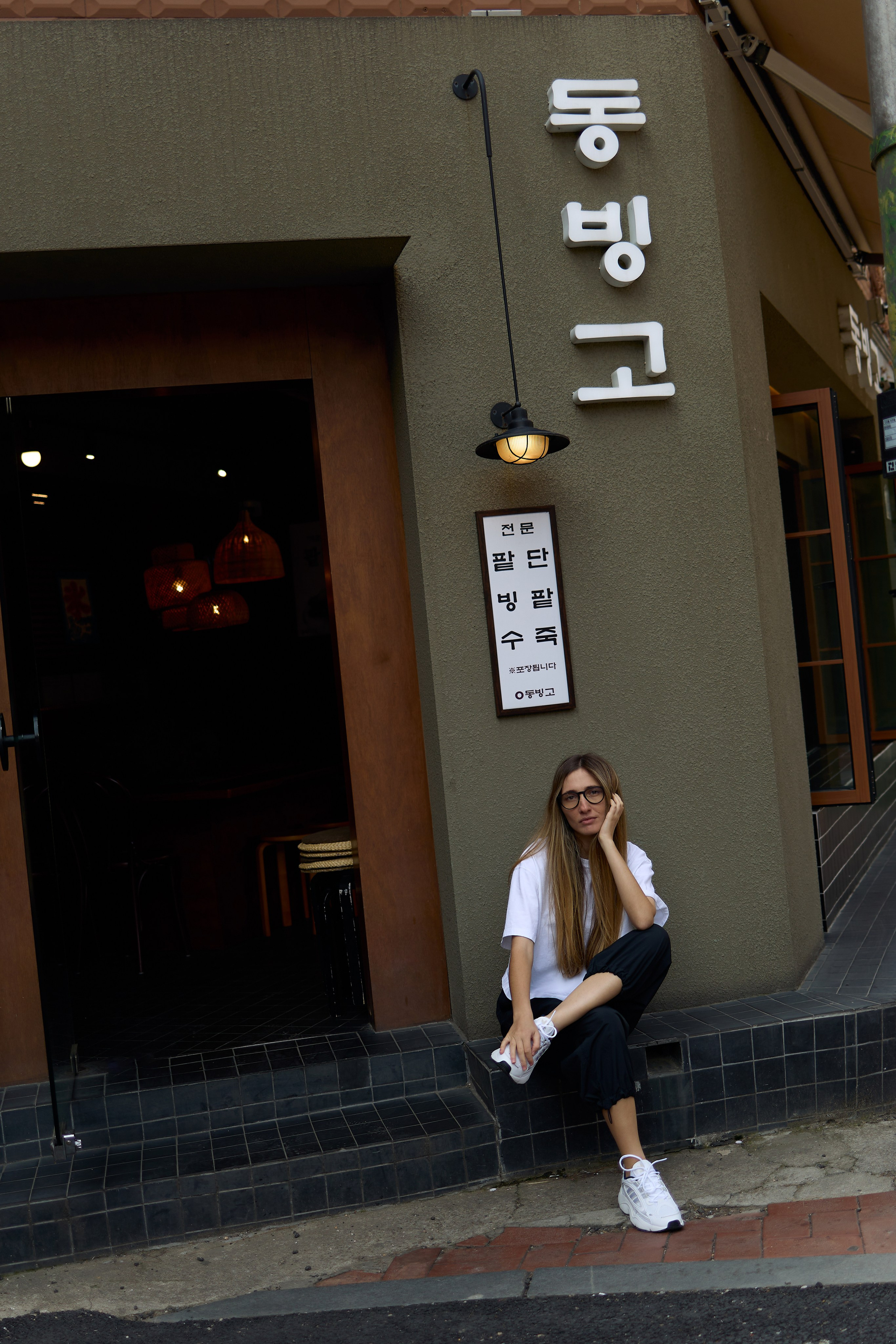 Lena + Vasya. Katerina Simina — worldwide photographer | Europe