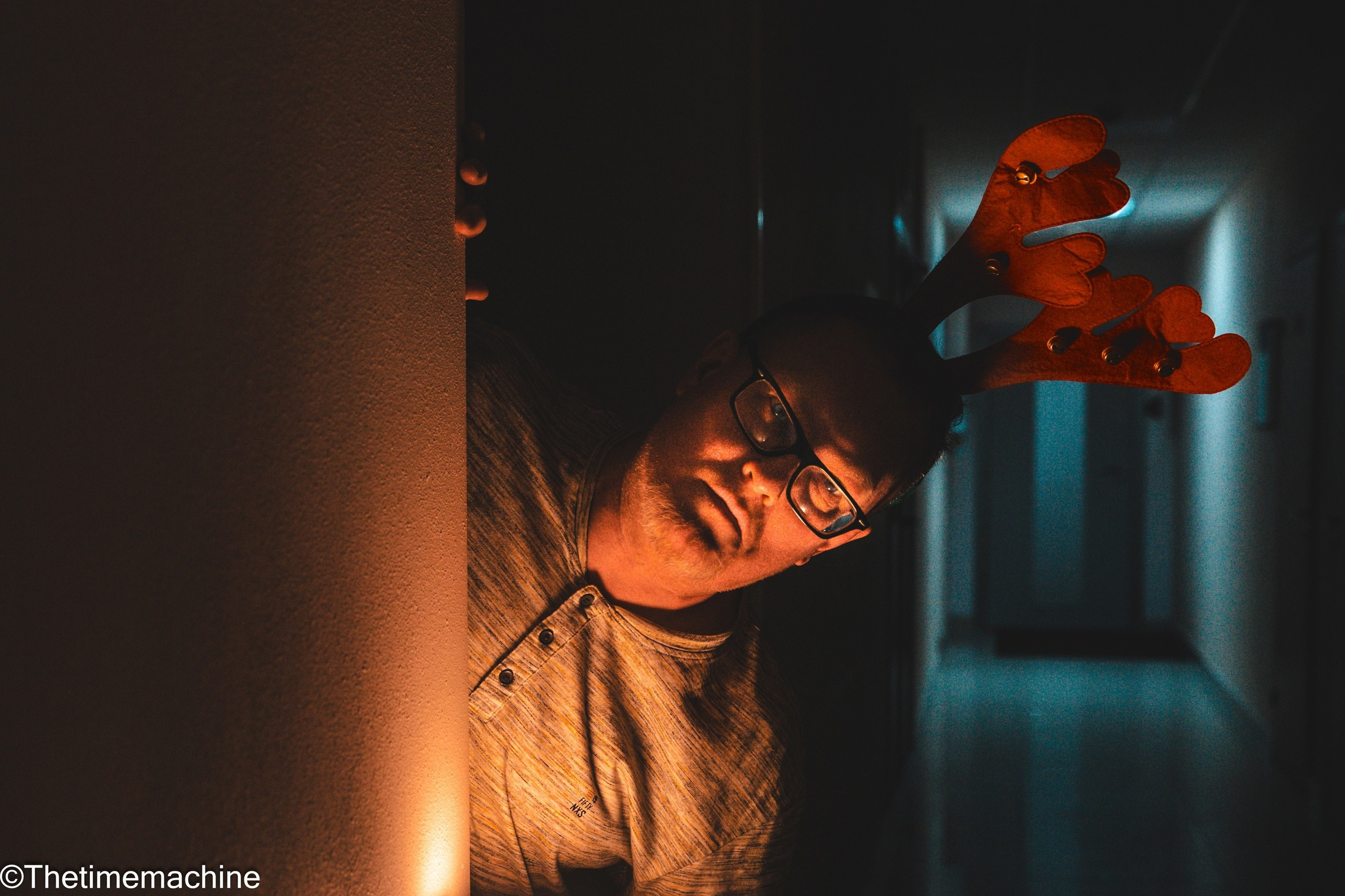 Бэкстейдж сьемки фильмов. Фотограф для маркетплейсов Михаил Бове