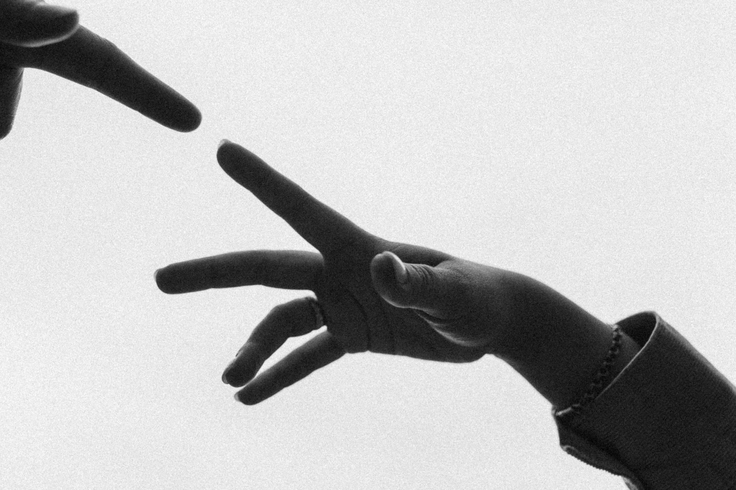 Фотограф Санкт-Петербург Князева Елизавета