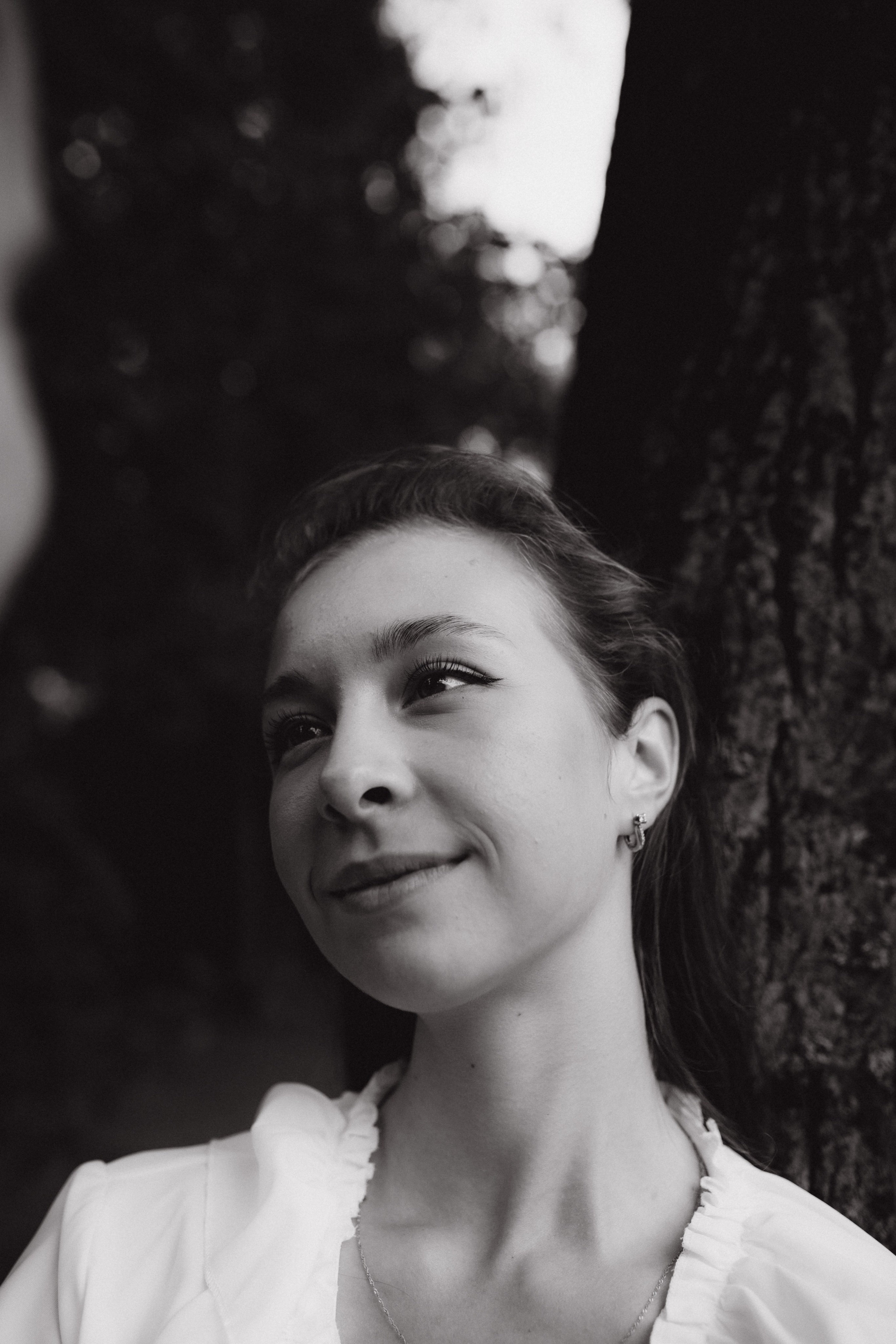 LoveStory в Александрии. Фотограф Санкт-Петербург Князева Елизавета