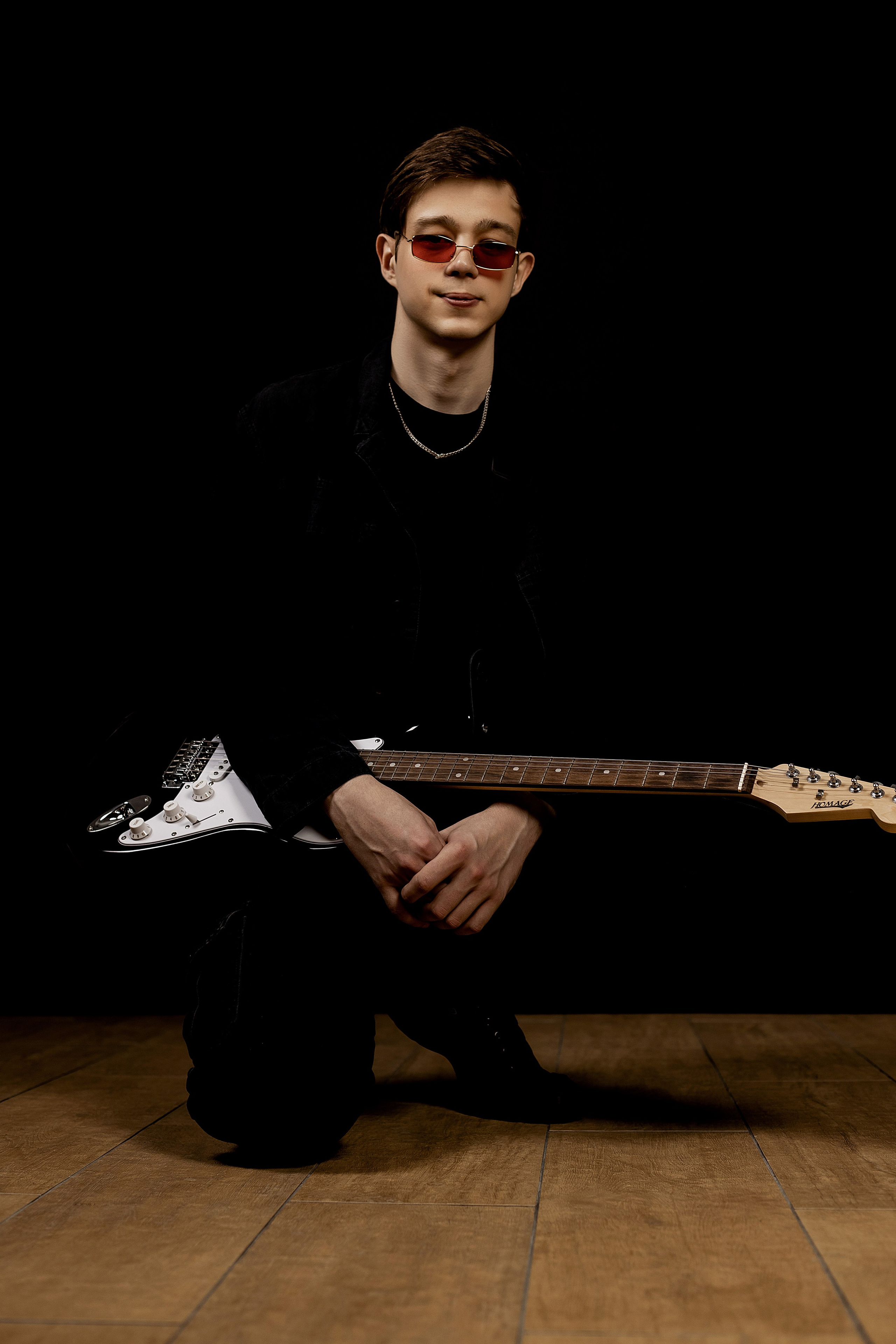 Иван Чугарин. Фотограф Челябинск Эвелина Ганага, съемка для бизнеса и маркетплейсов