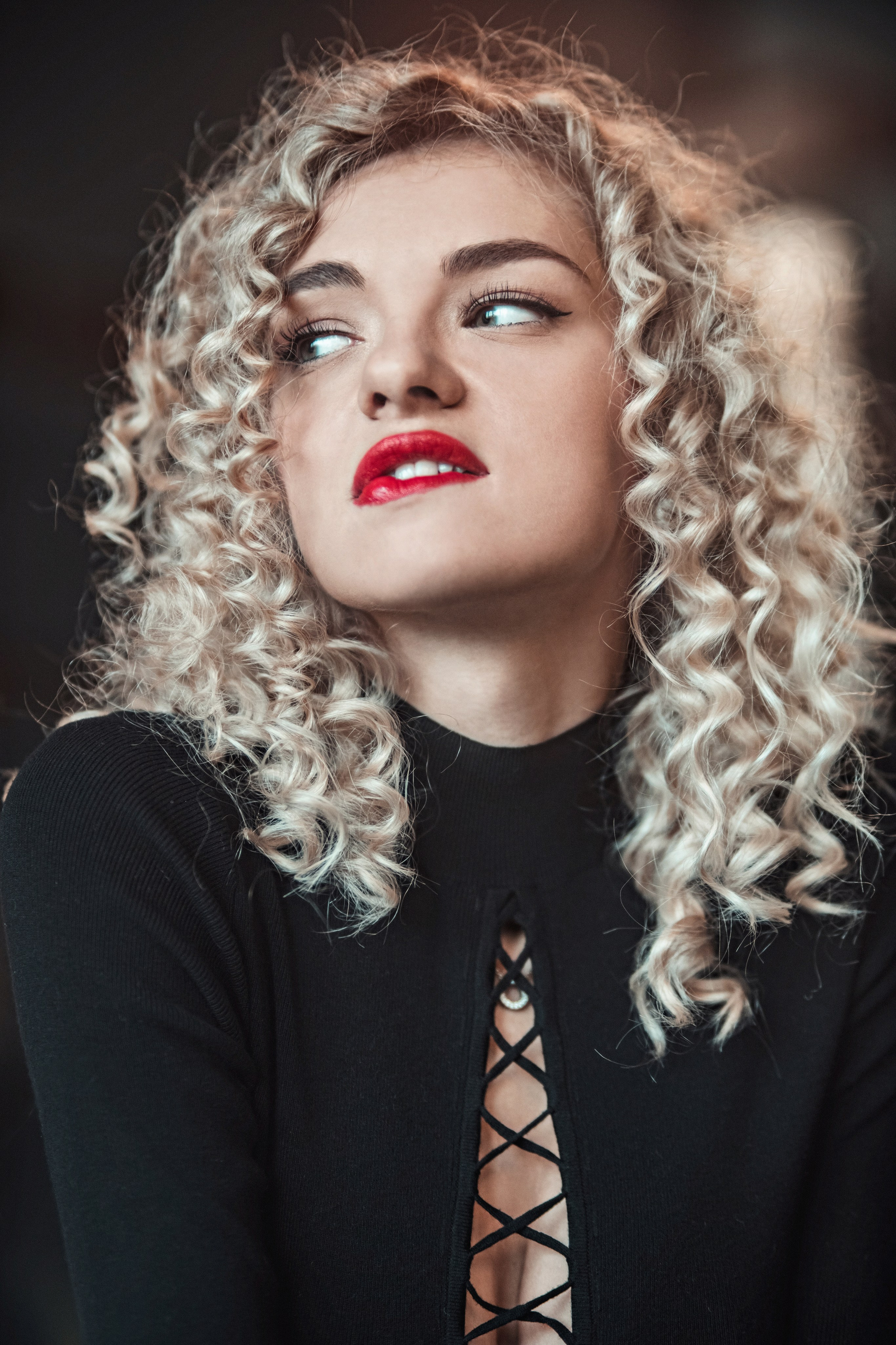 Дизайн. Владислав Кожух | Фотограф | Видеограф | Режиссёр