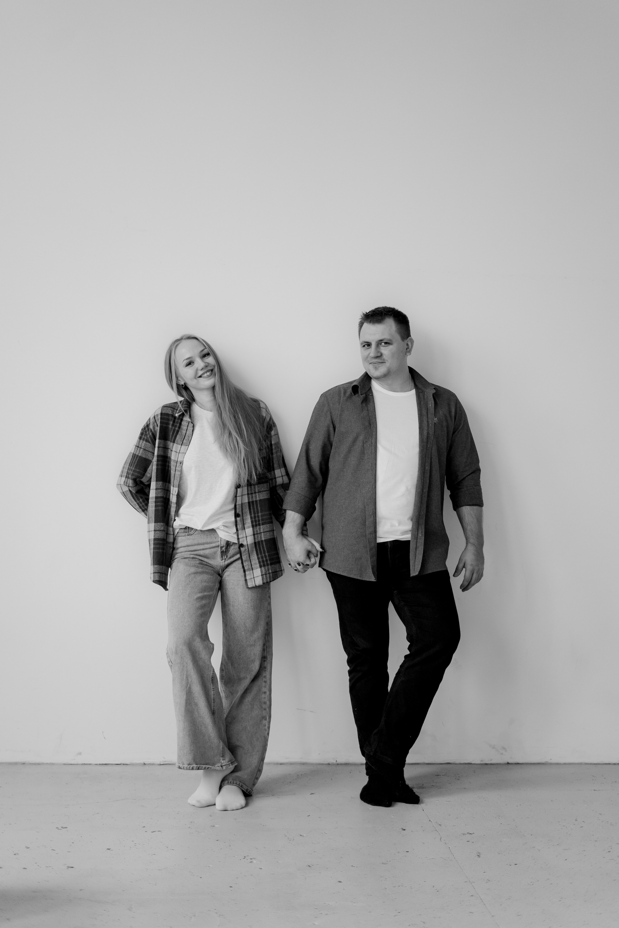 Степуро. Фотограф Валерия Крахмалева