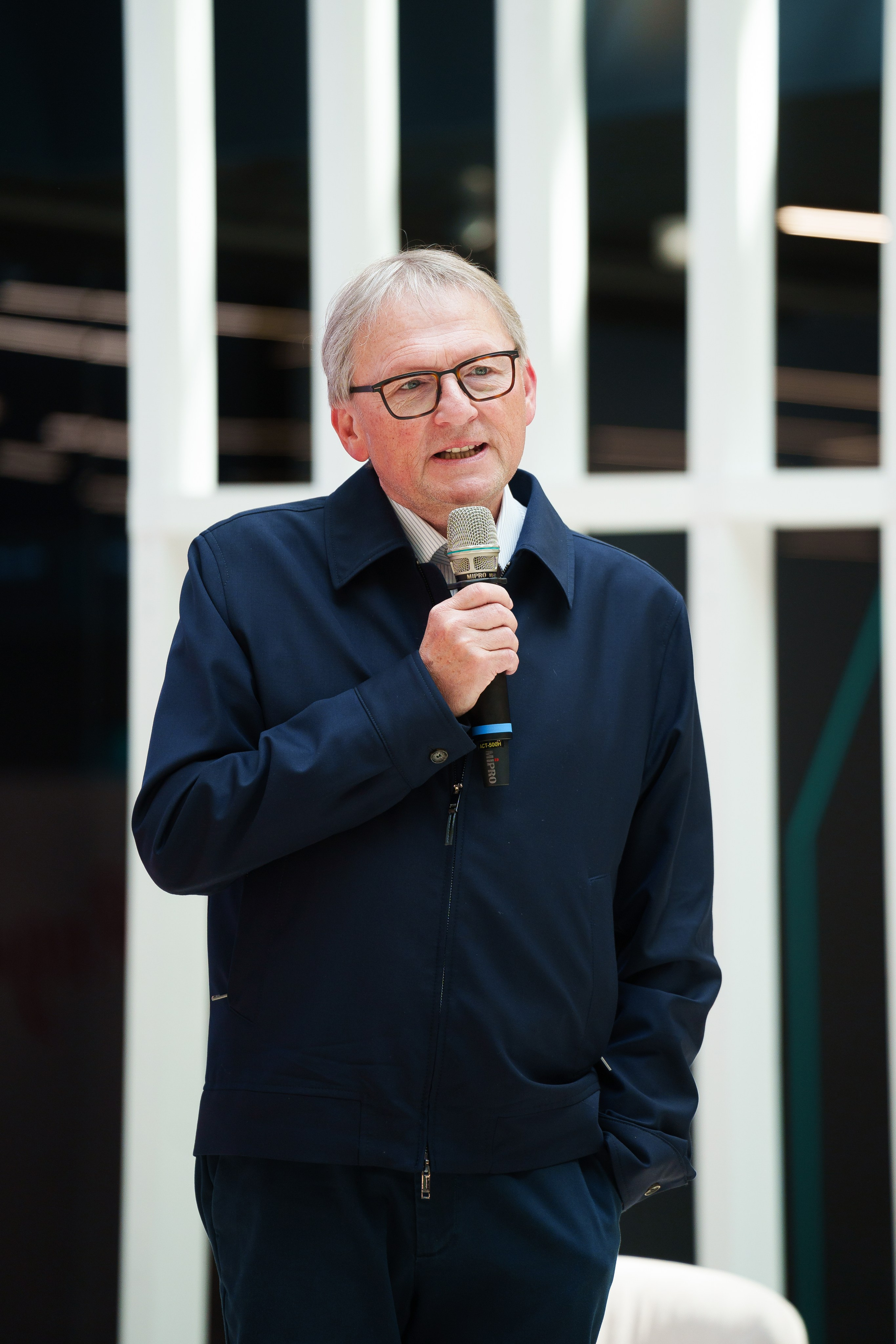 Conferences. Репортажный фотограф в Москве Alena Sfotkaet