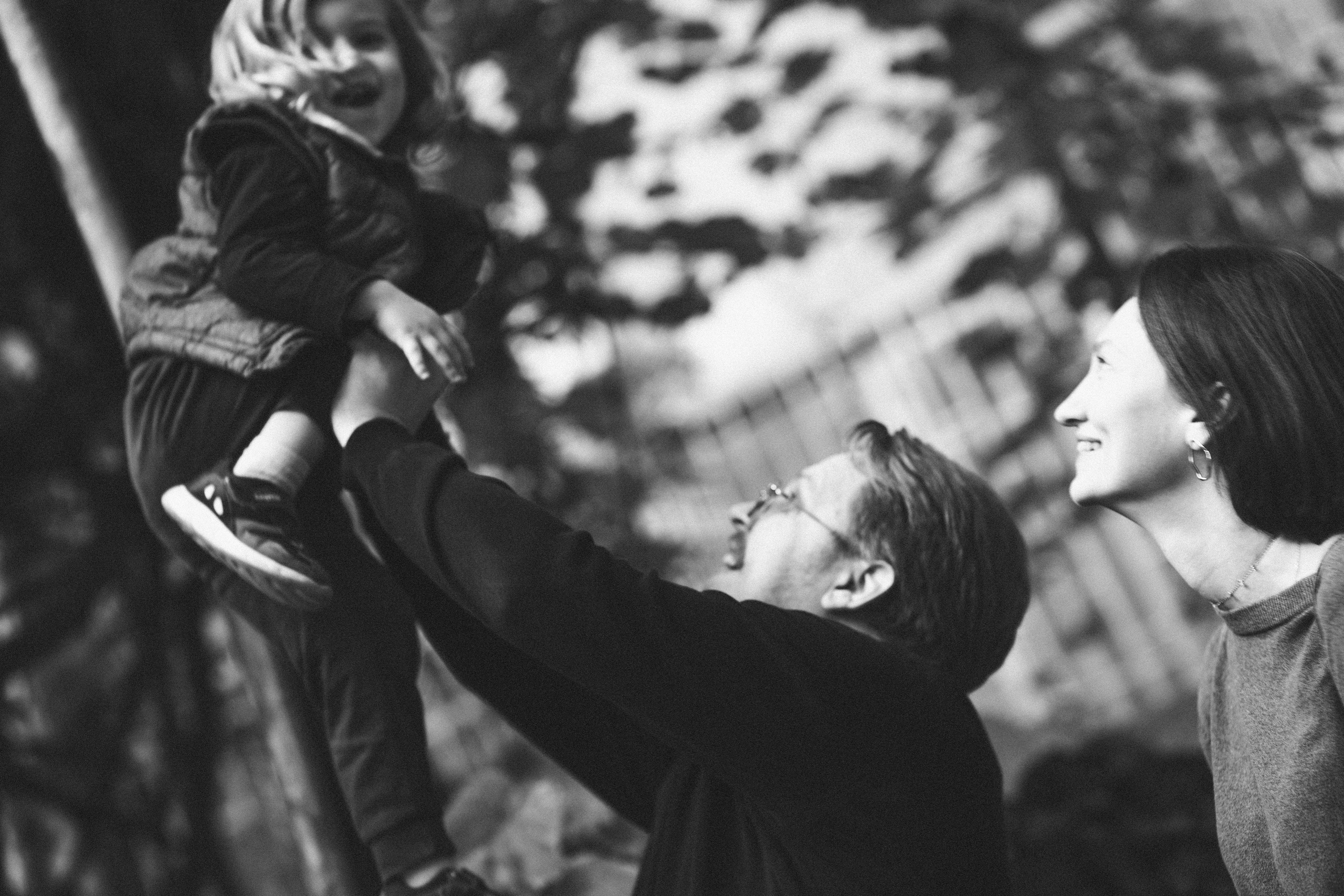 …история о прогулке в старом городе и семье. Марковы: фото, видео, кино и книги