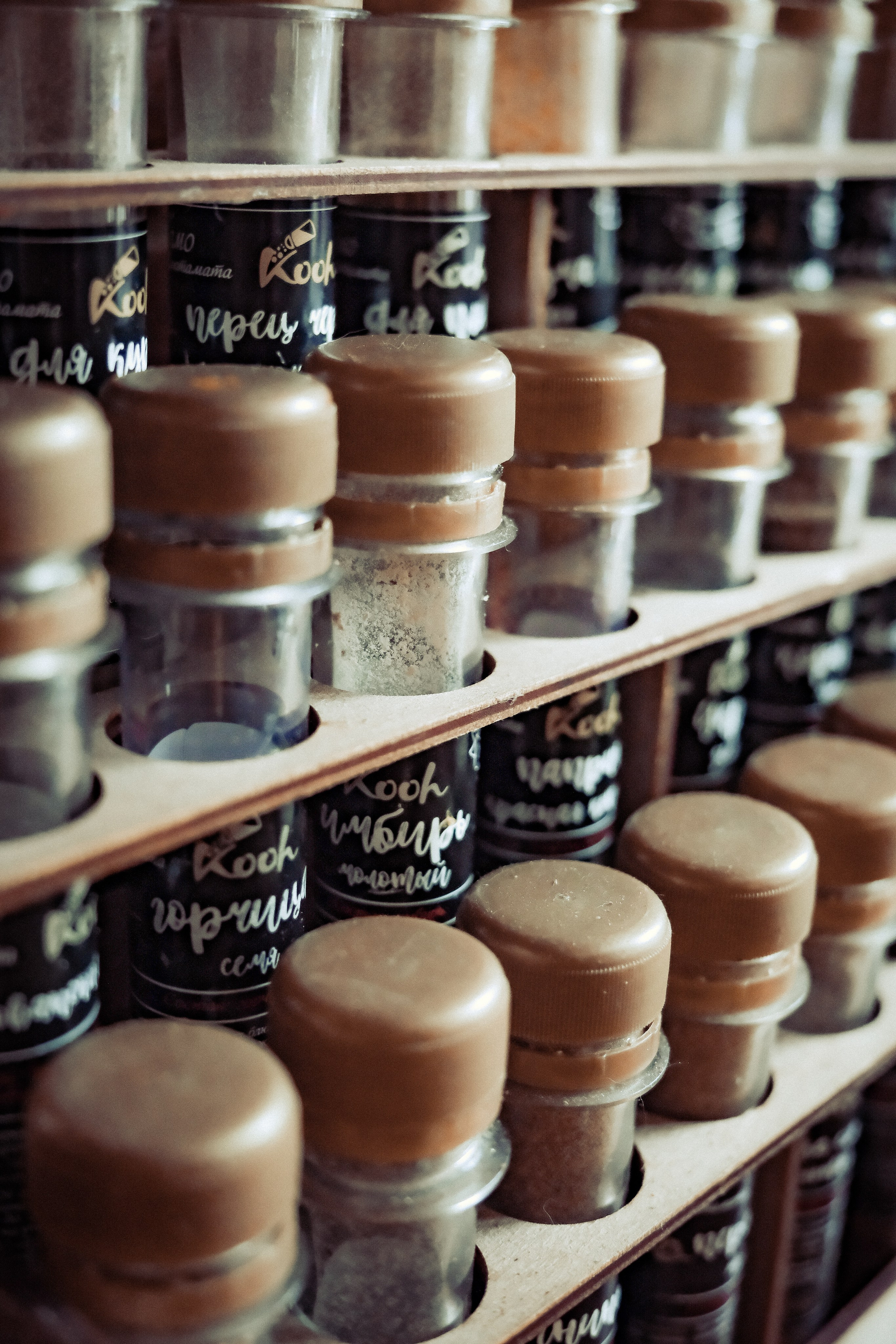 Двое. Свадебный и семейный фотограф Москва Варламова Виктория