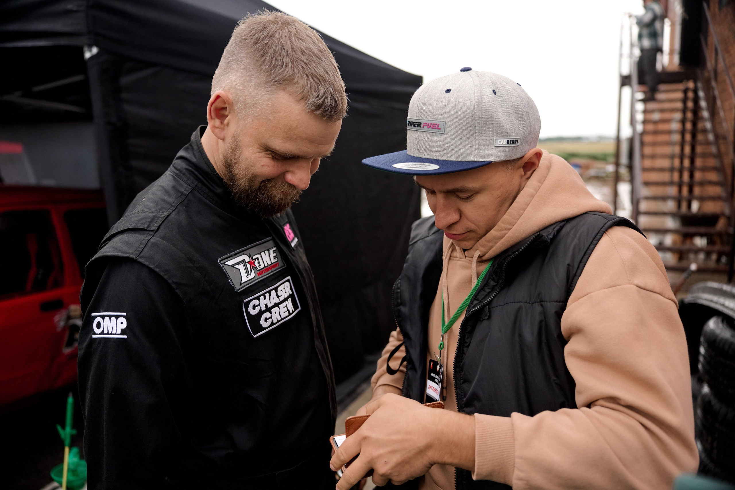 4 этап кубка Ракета 2025 год. Сергей Богомолов. Свадебный и семейный фотограф