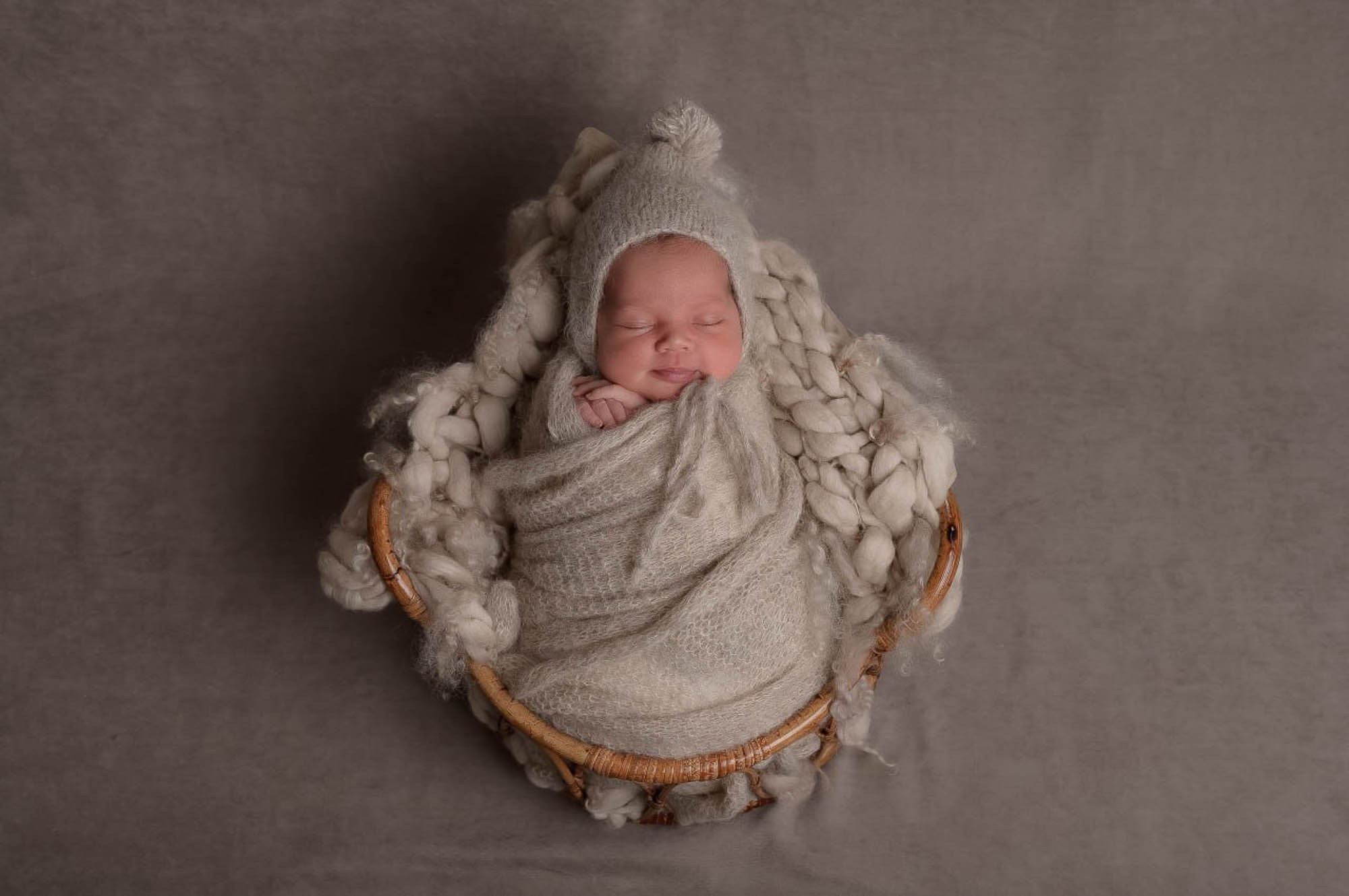 Ирина Губанова — фотограф новорождённых. Фотограф в России, Семейный фотограф, репортажный фотограф, детский фотограф, портретный фотограф, контент фотограф, универсальный фотограф