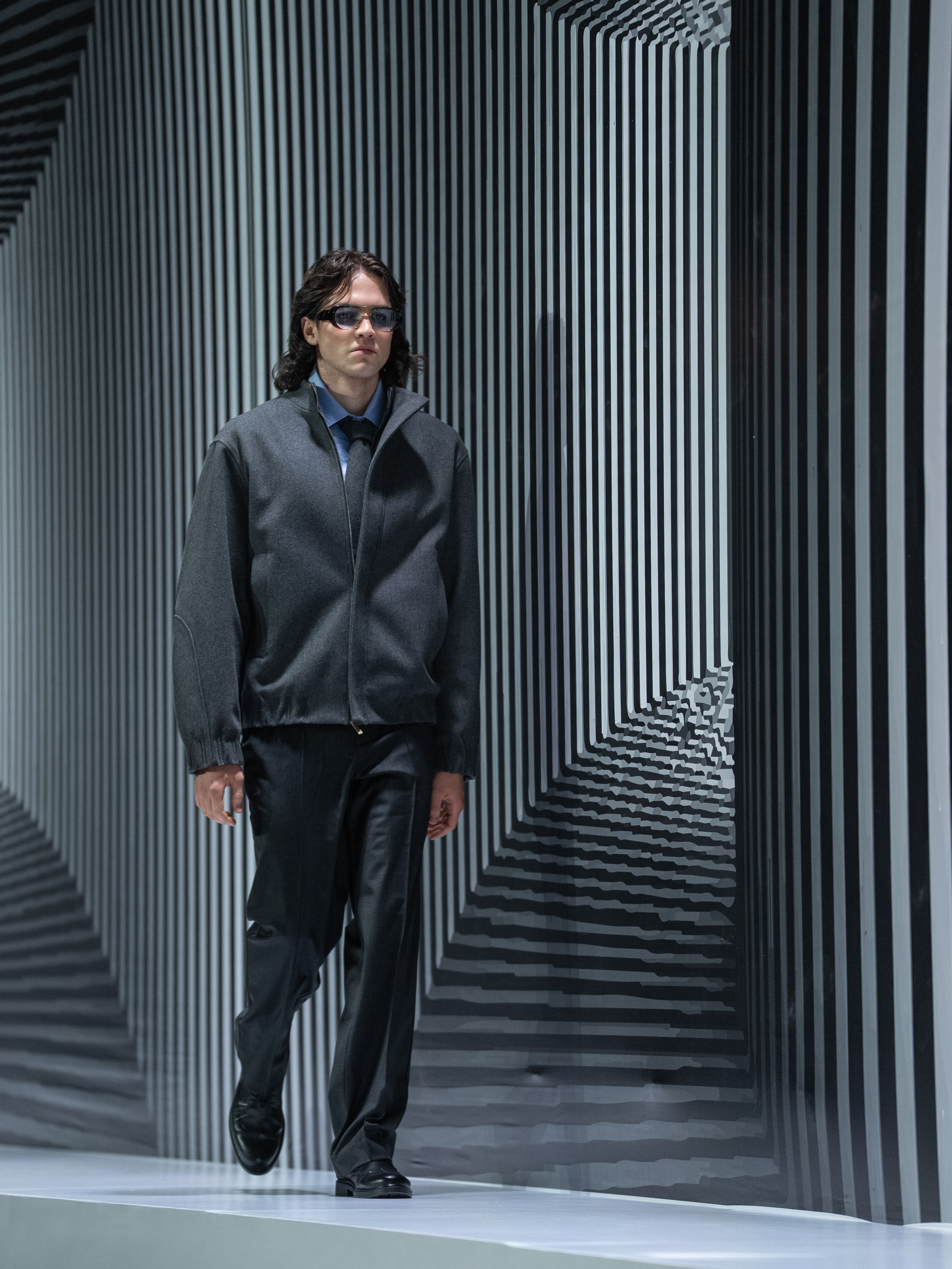 EDDER (Светлана и Геннадий Ткачевы, Россия). Сайт Алматинского НЮ АРТ, будуар и фэшн фотографа Дениса Карпенко