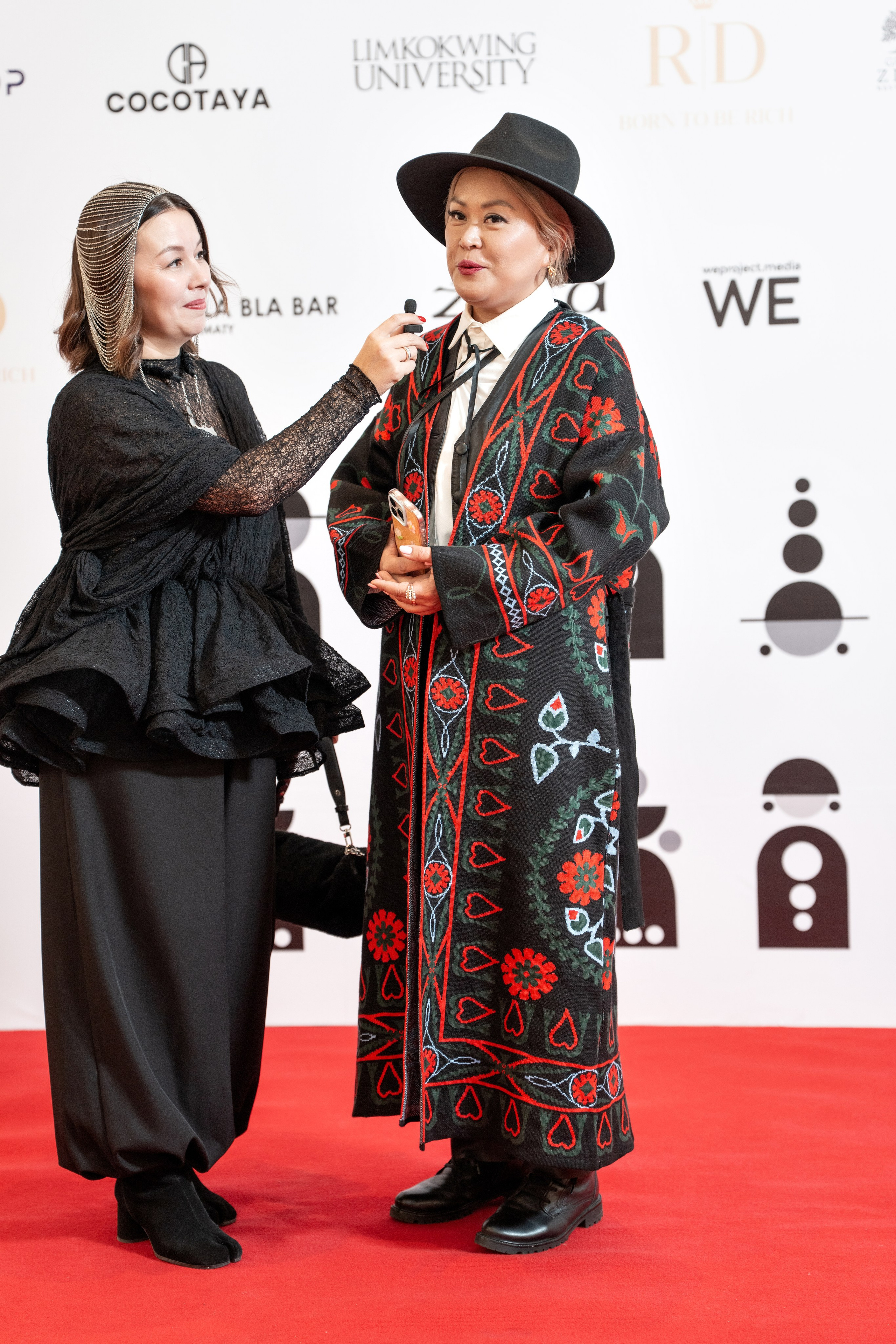 Backstage. Сайт Алматинского НЮ АРТ, будуар и фэшн фотографа Дениса Карпенко