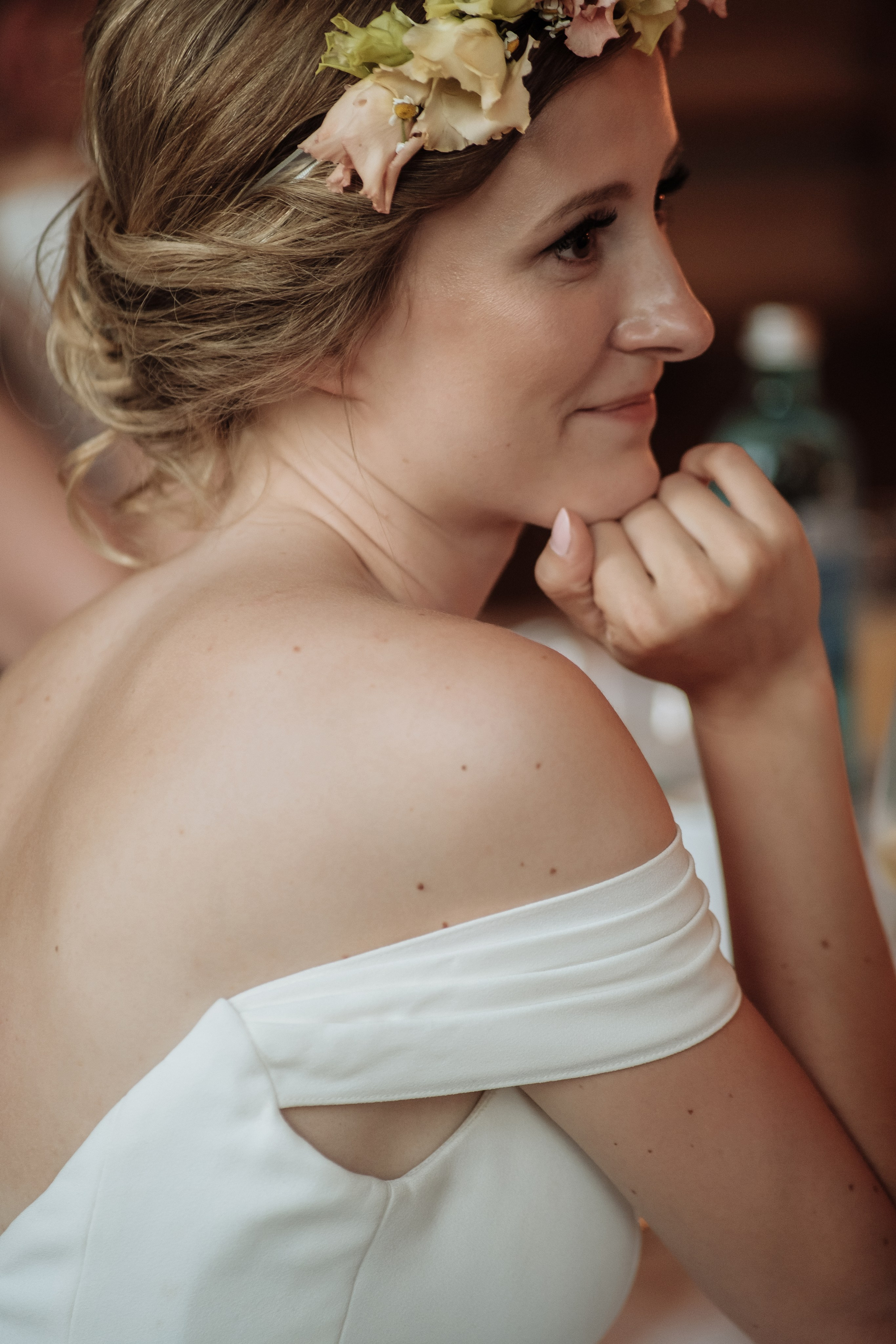 Eric & Elina. Photographer Cologne Bonn Europe Anna Ketova