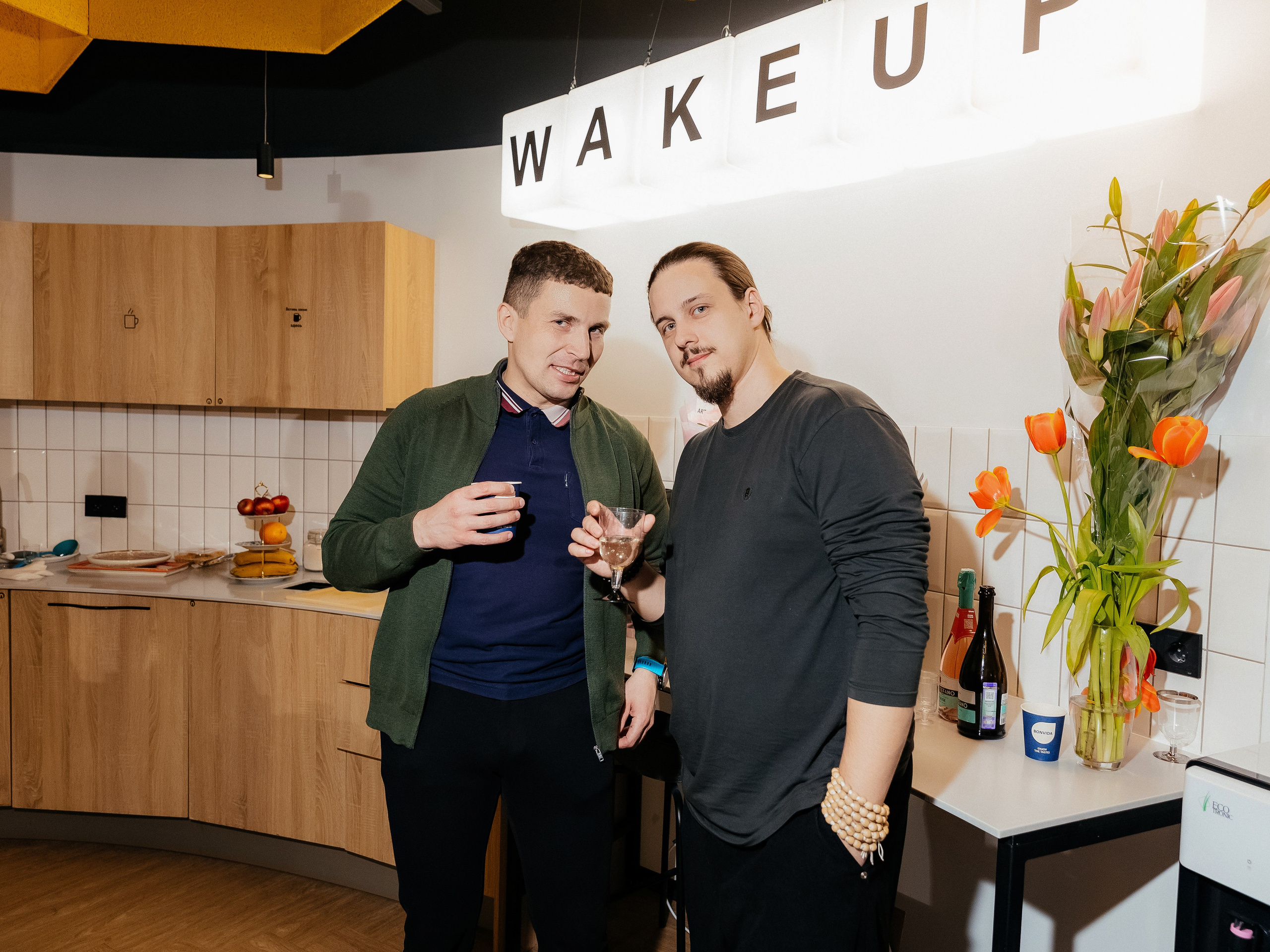 Фотограф г. Ростов на дону. Красильников Евгений — профессиональный фотограф в Ростове-на-Дону