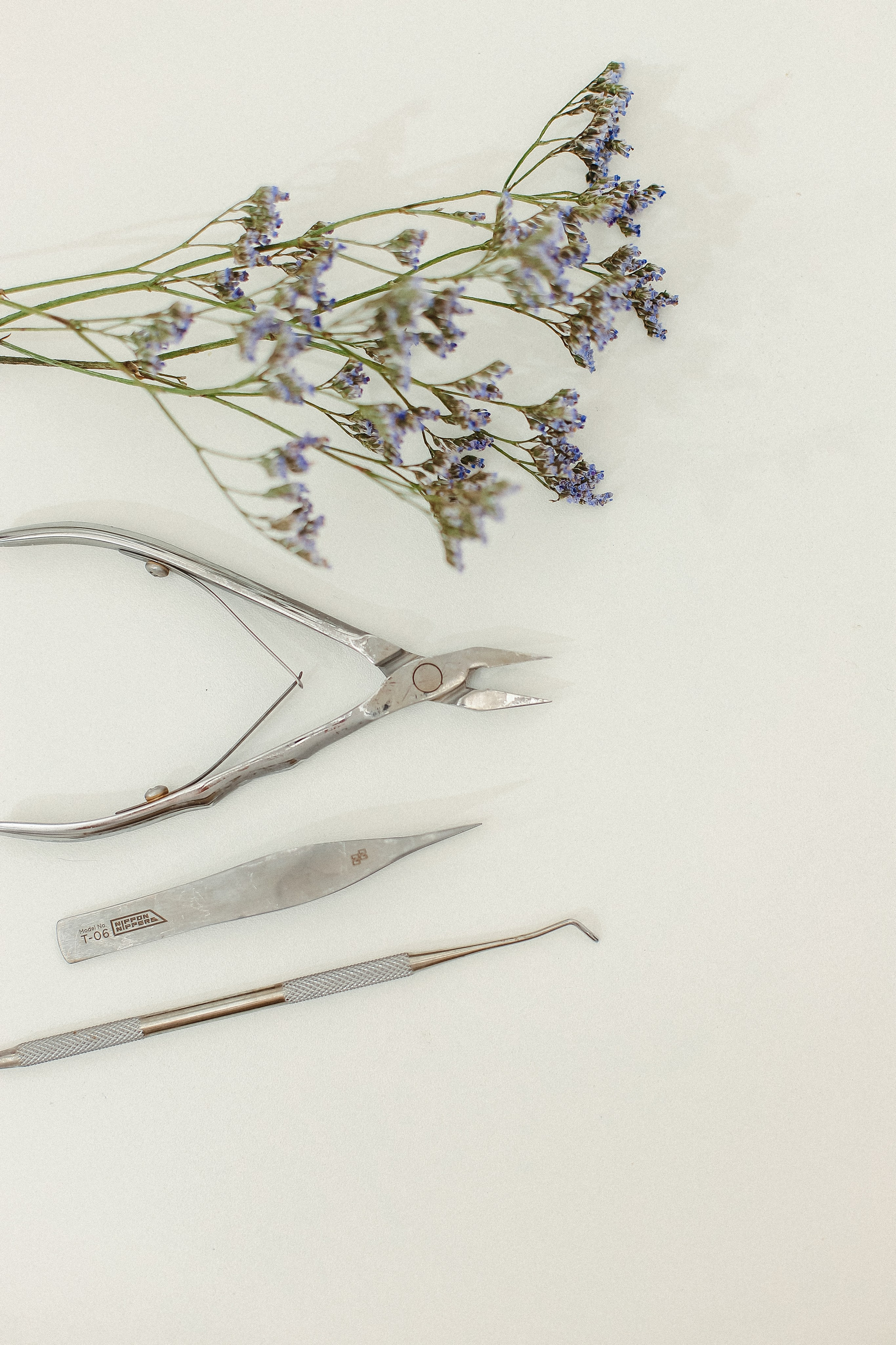 Фото для инстаграмма. Профессиональный фотограф в Подольске Елена Локтионова