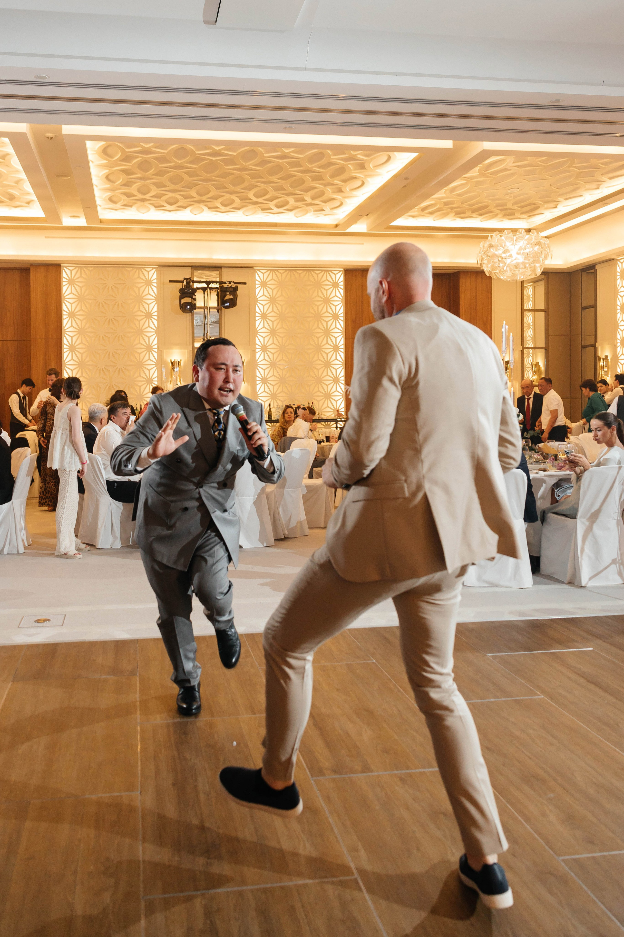 Alina Uzatu. Профессиональный фотограф в городе Астана/Алматы Даурен Сембаев