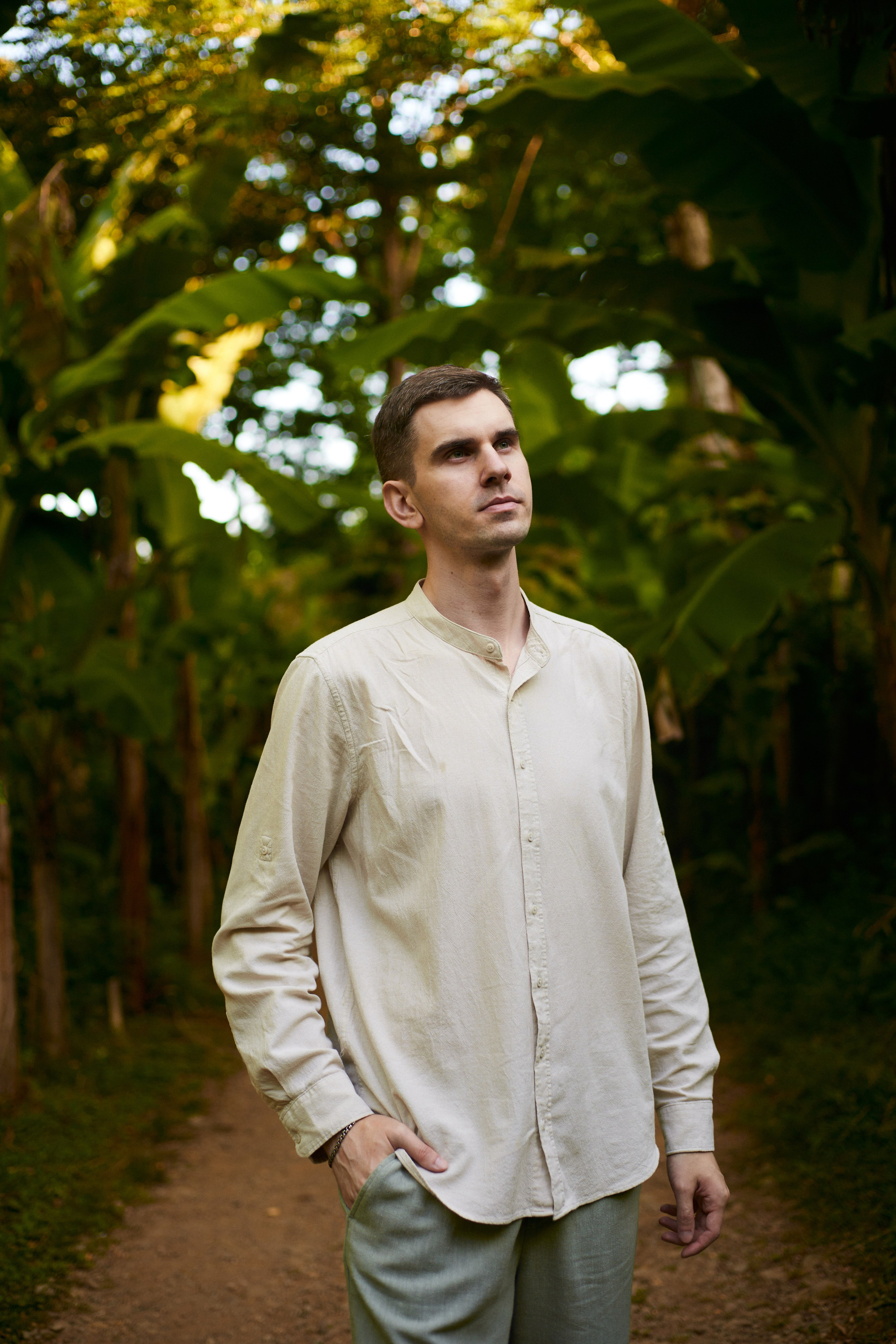 Предсвадебная Love Story. Photographer in Tbilisi Saint-Petersburg Worldwide — Elena Golubeva