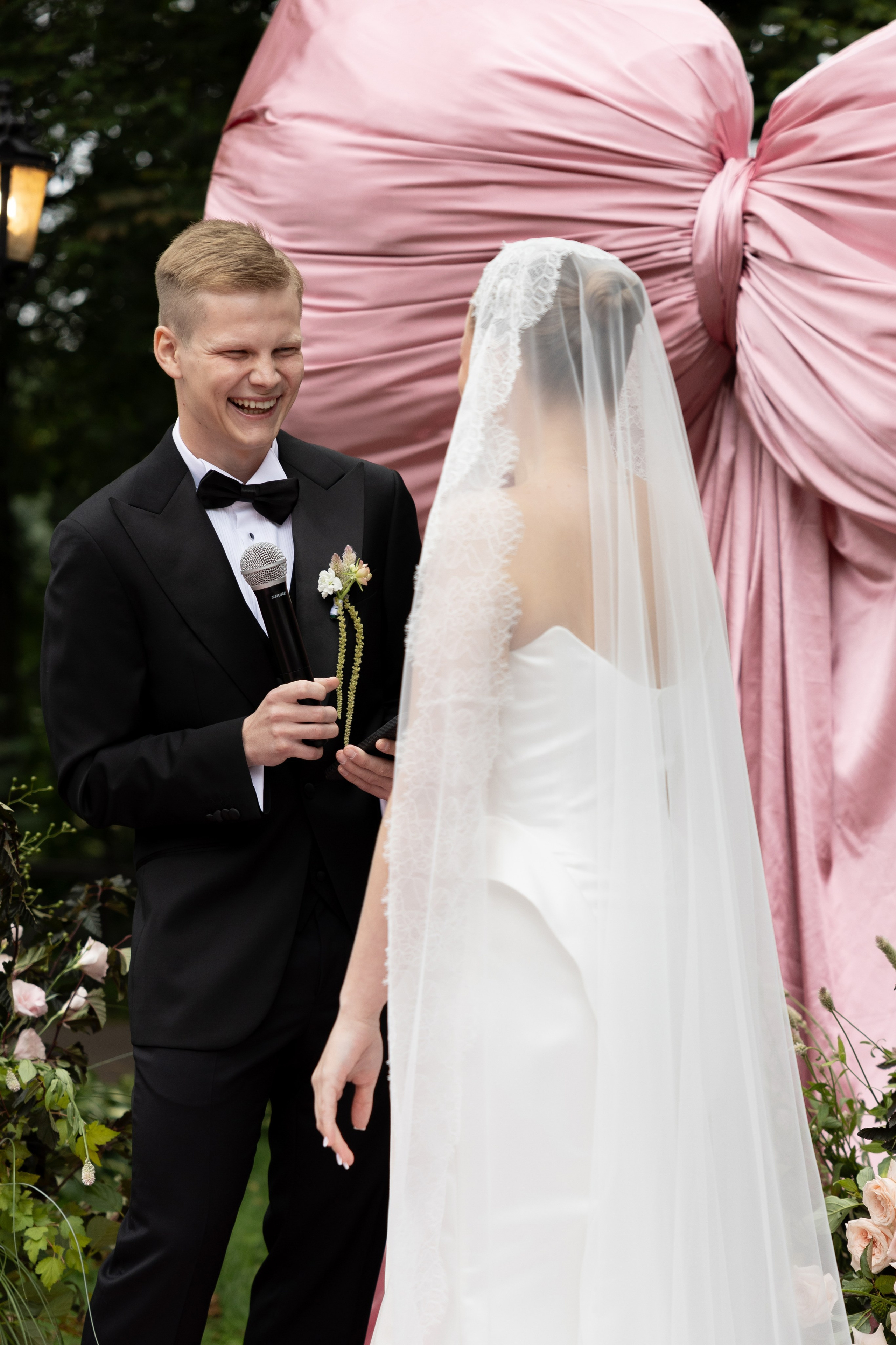 Свадебный и семейный фотограф Ракитин Илья