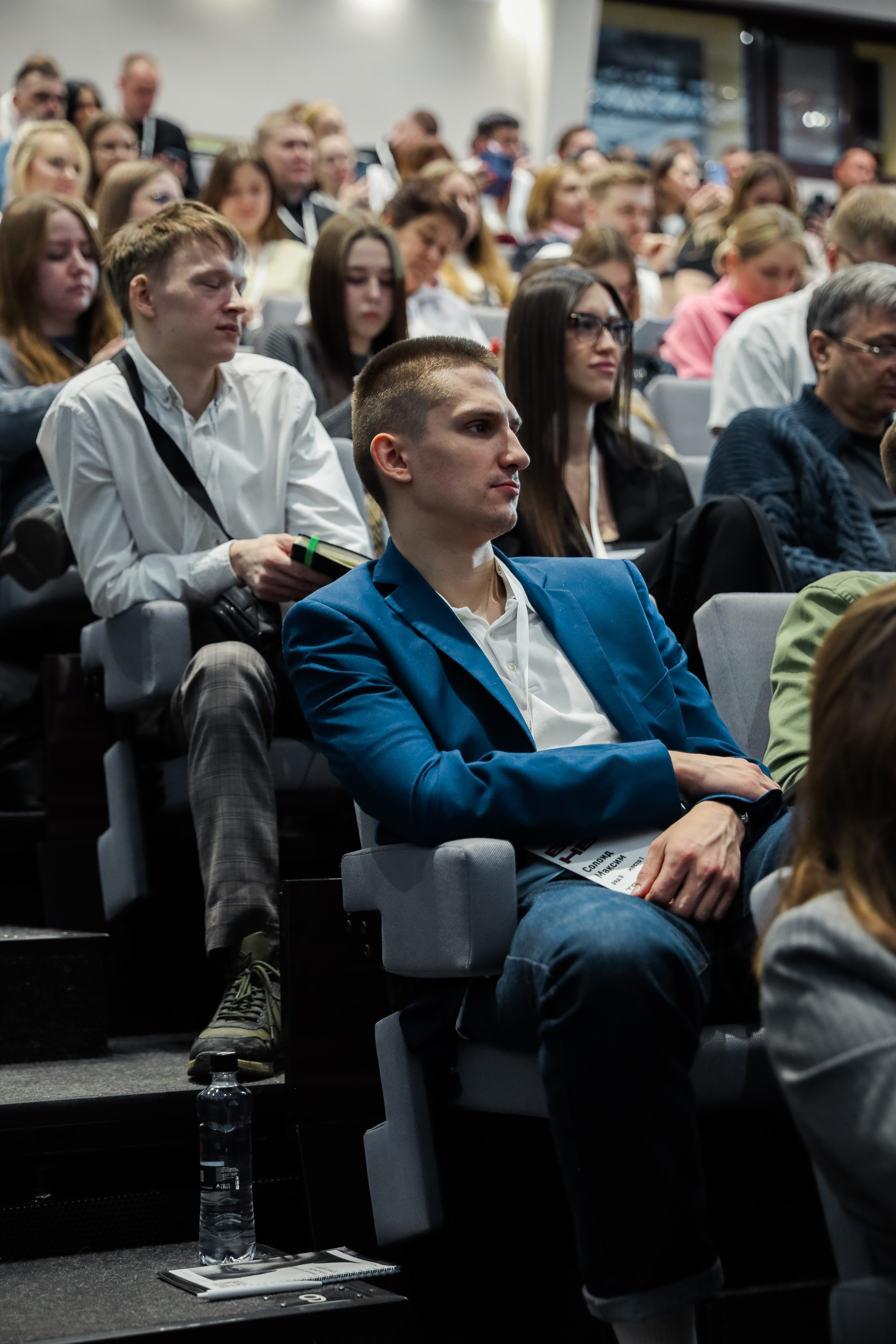 Владимир Якуба. Дацук Анна Фотограф из Екатеринбурга