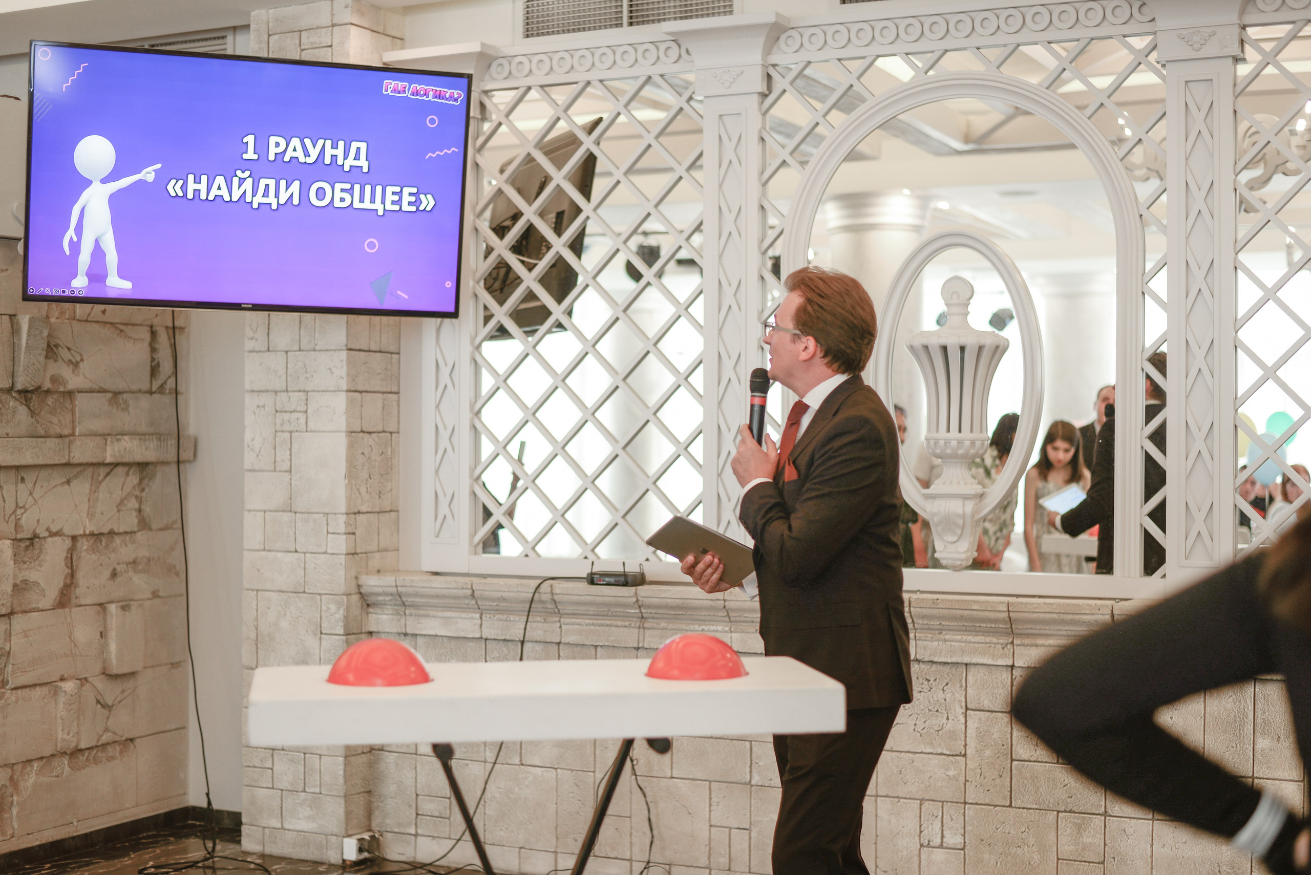 Выпускные. Свадебный фотограф в Санкт-Петербурге Харичева Анастасия