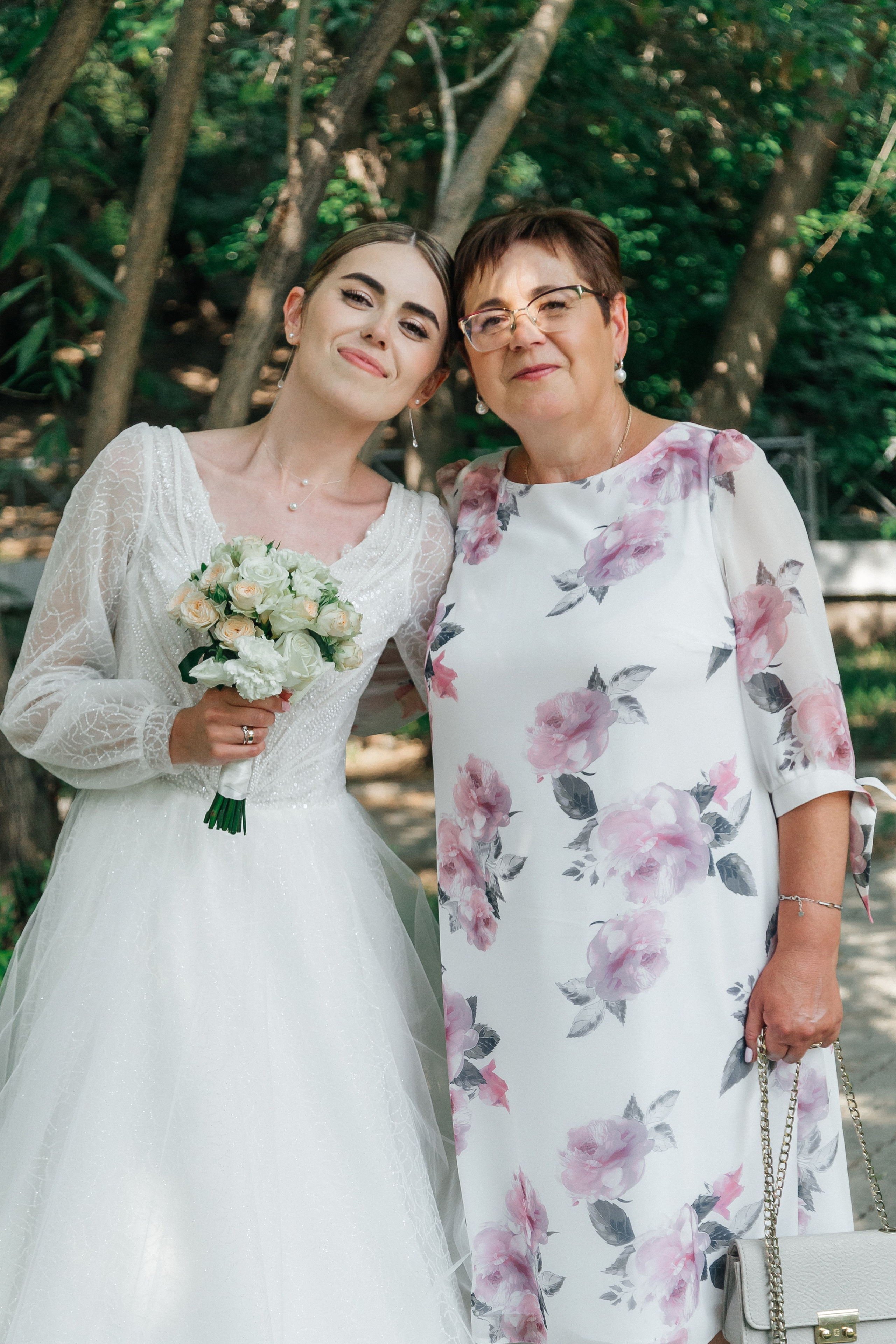 Максим & Юлия. Фотограф Улан-Удэ/Иркутск Алекс Жданов