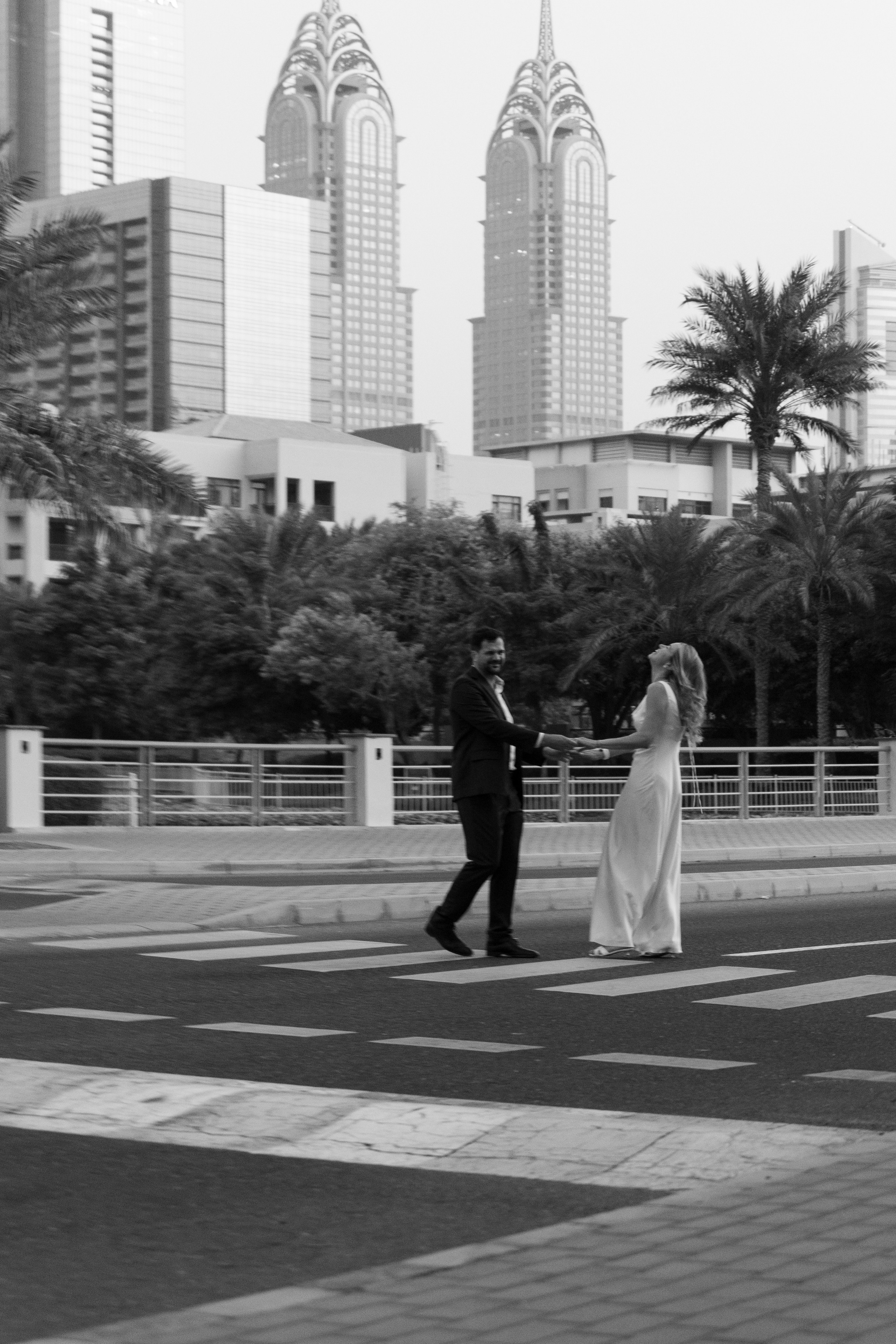 Family stories. Katyavasileva