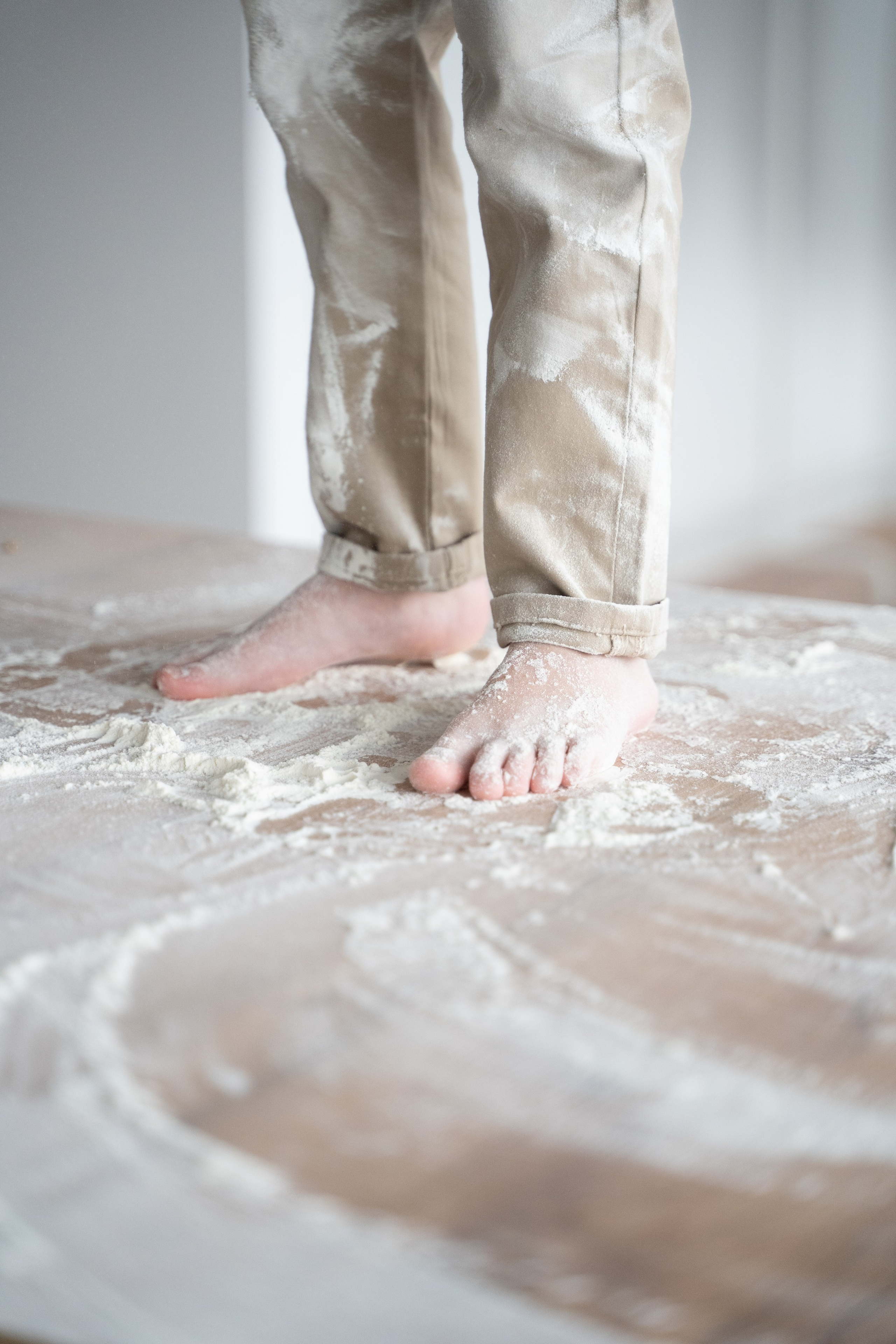 Maslenitsa. Katyavasileva