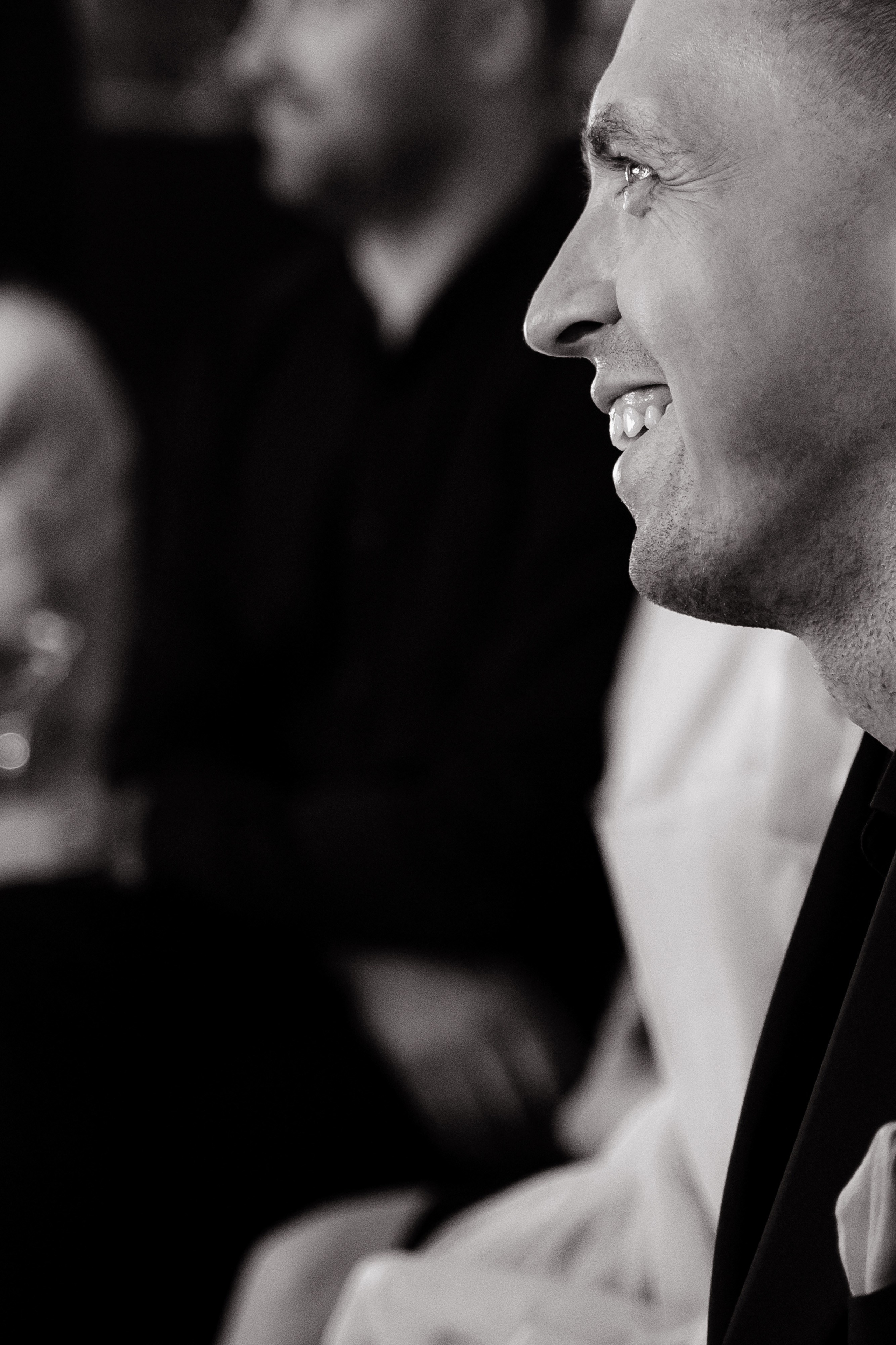 Mia's one year. Свадебный фотограф Минск