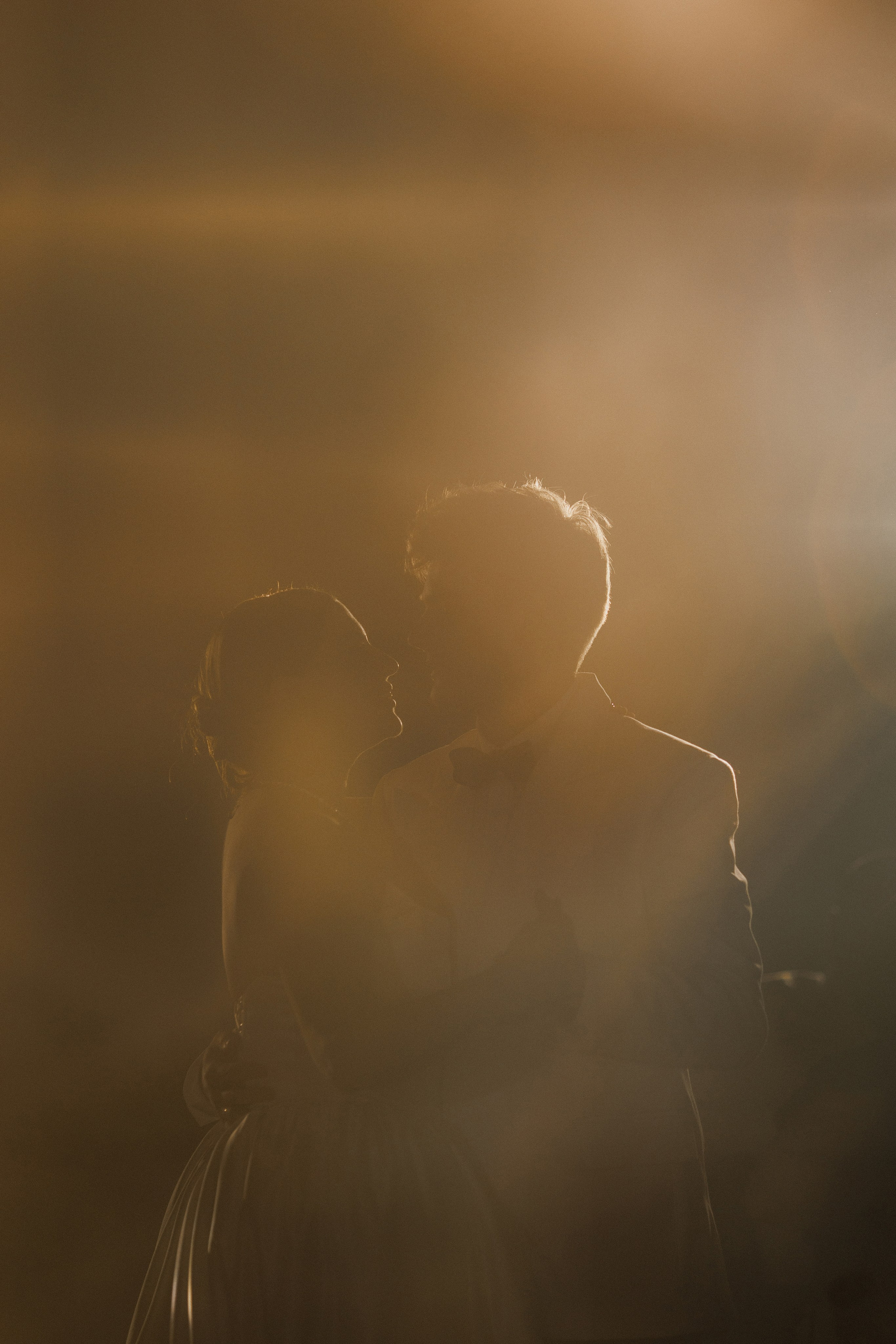 КИРИЛЛ И ИРА. Свадебный фотограф Минск