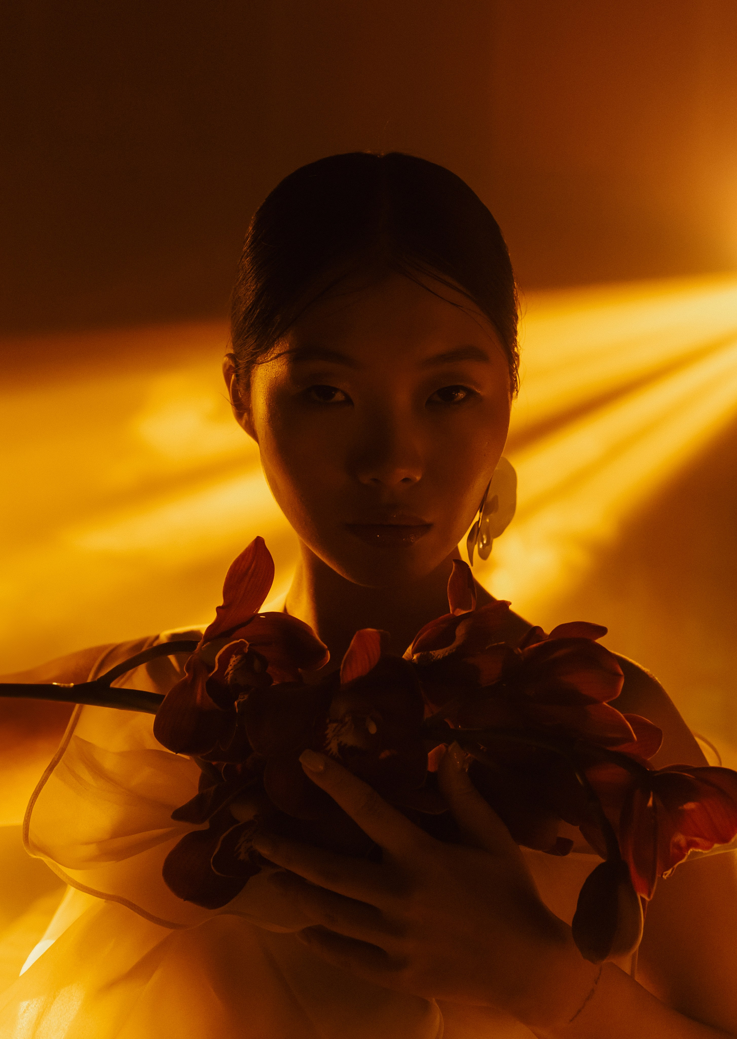 Иван & Александра. Фотограф Москва|Комиссарова Наталья