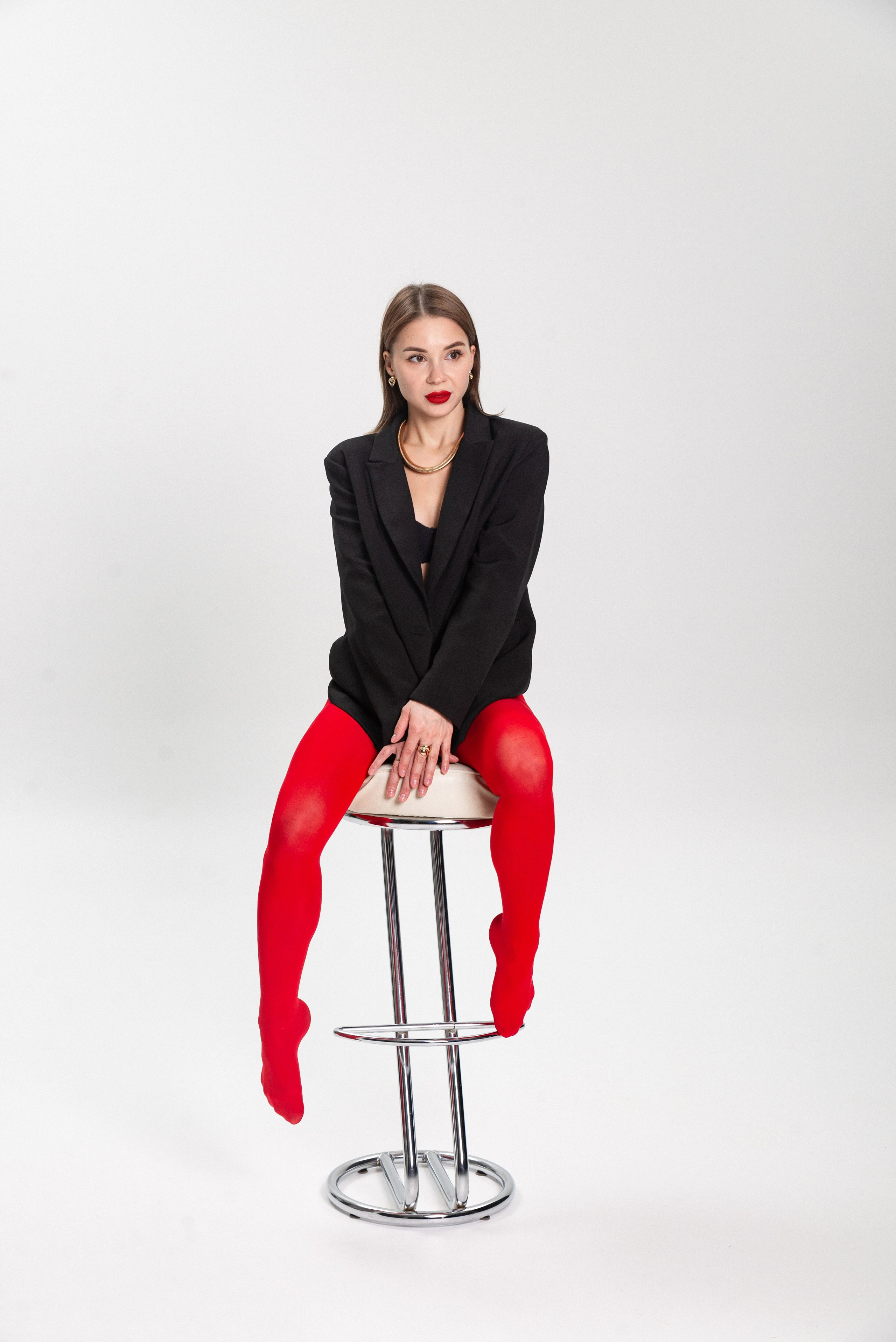 Индивидуалки. Семейный Фотограф в Краснодаре и крае