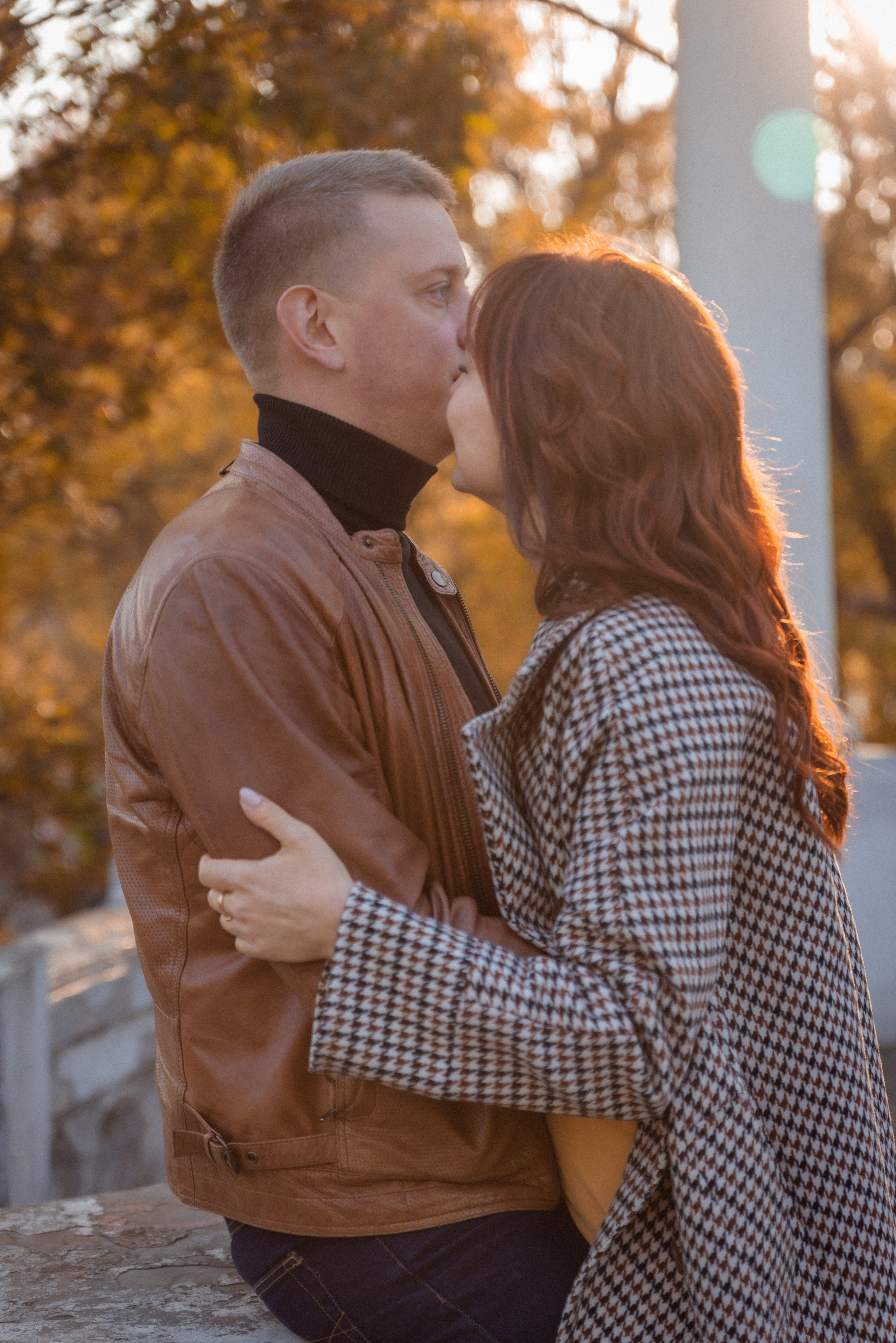 Яна и Никита. Семейный Фотограф в Краснодаре и крае