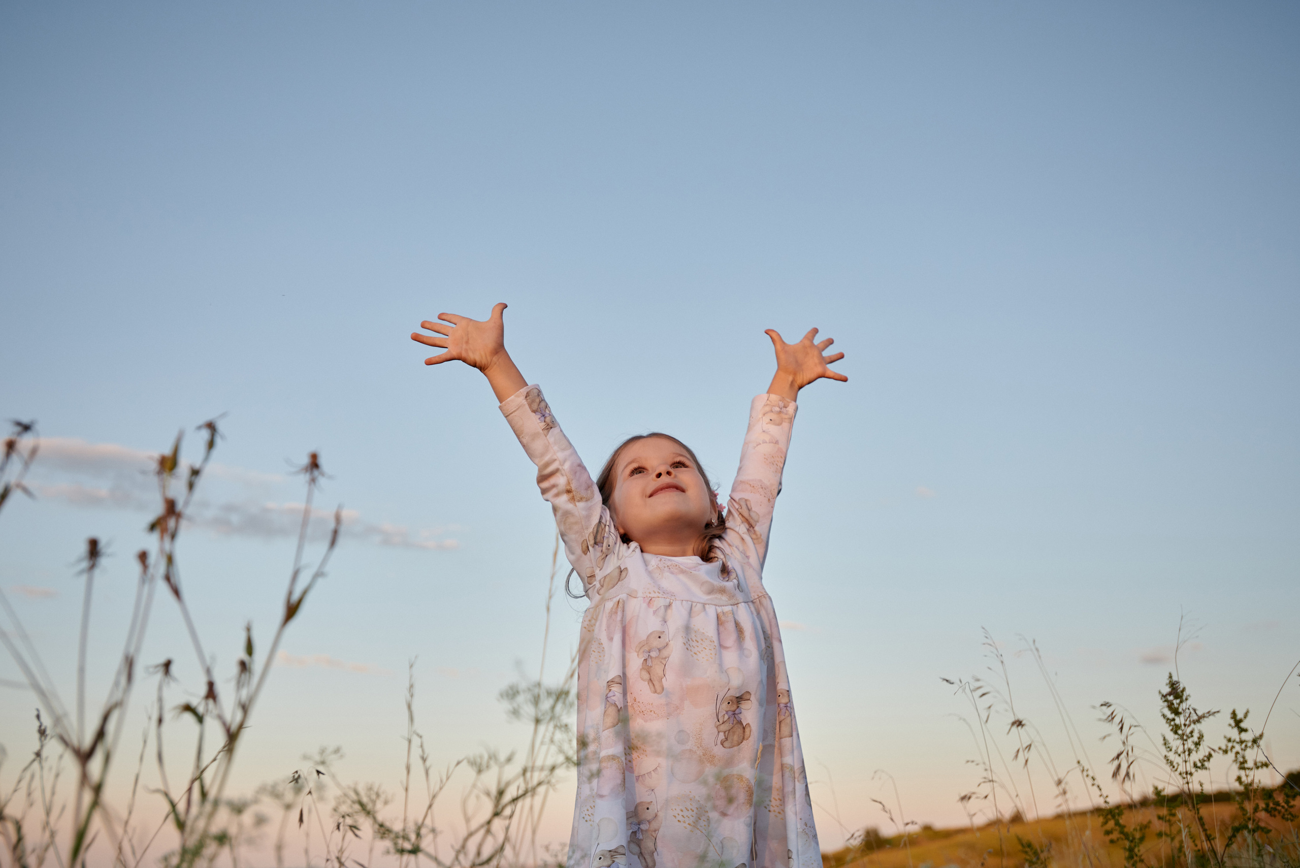 Арина. Свадебный, семейный, детский фотограф в Острогожске Татьяна Волошина