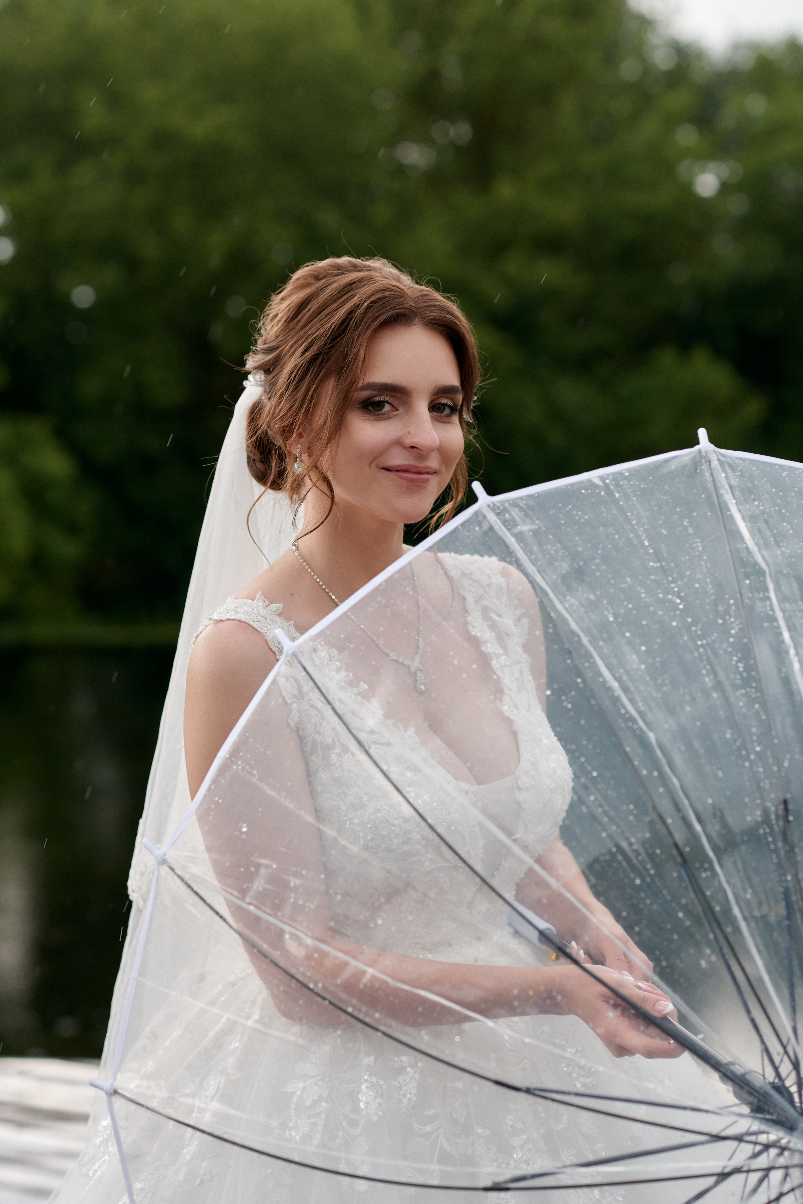 Свадьба Владимира и Ксении. Свадебный, семейный, детский фотограф в Острогожске Татьяна Волошина