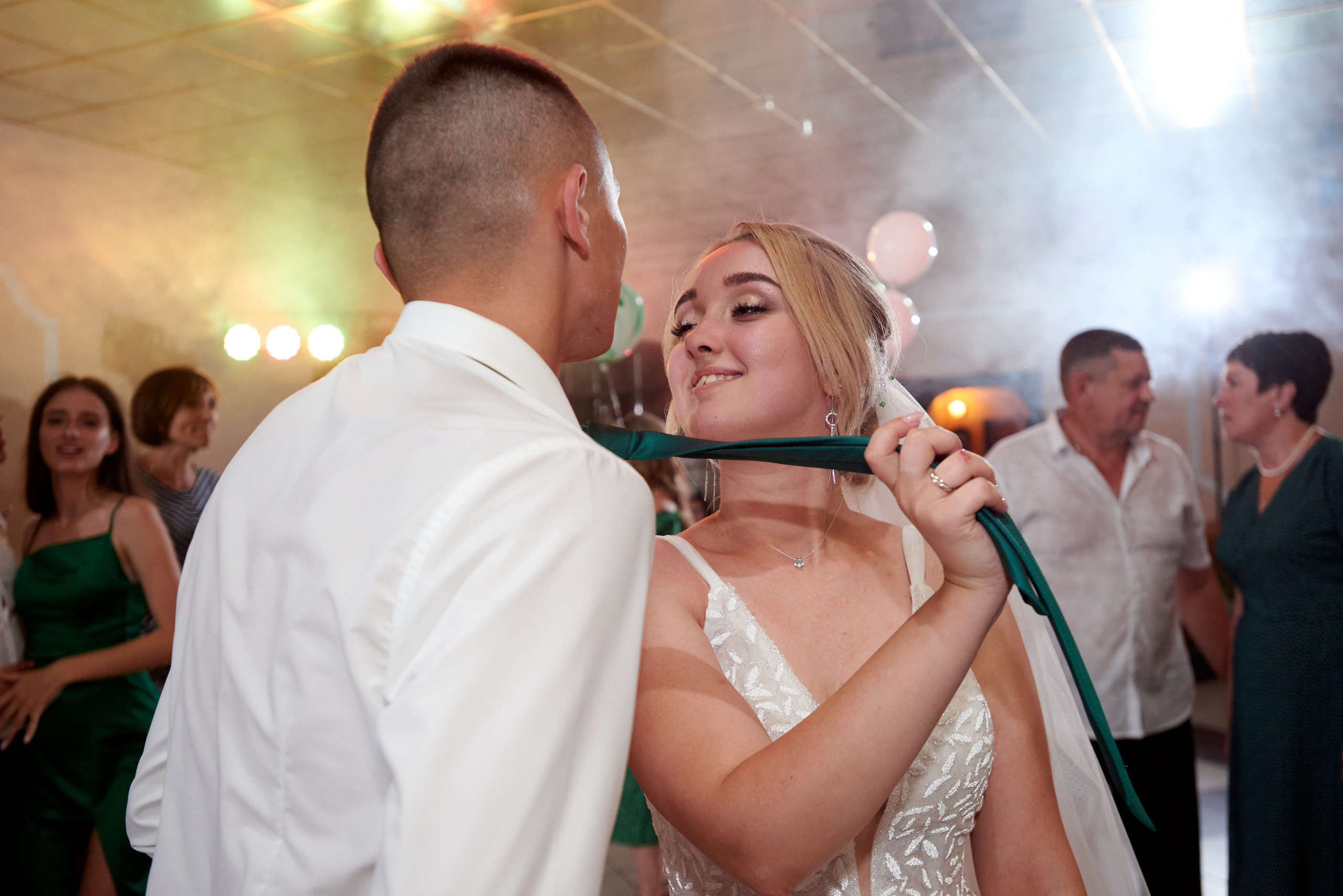 Свадьба Данила и Яны. Свадебный, семейный, детский фотограф в Острогожске Татьяна Волошина