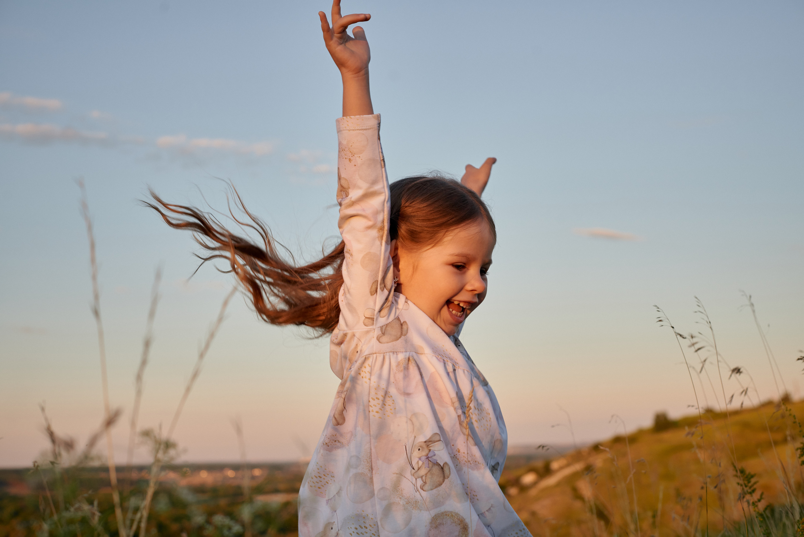 Арина. Свадебный, семейный, детский фотограф в Острогожске Татьяна Волошина