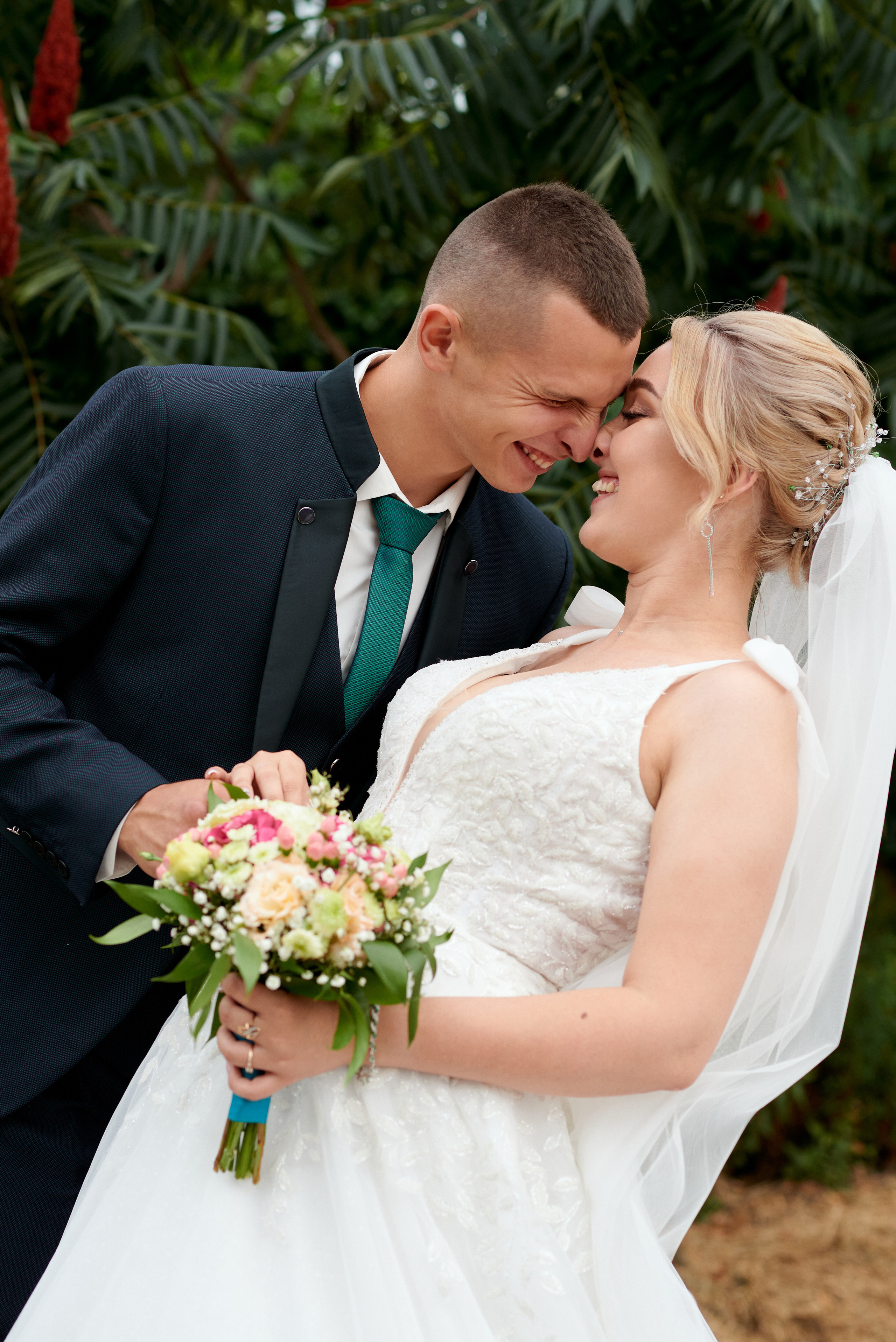 Свадьба Данила и Яны. Свадебный, семейный, детский фотограф в Острогожске Татьяна Волошина